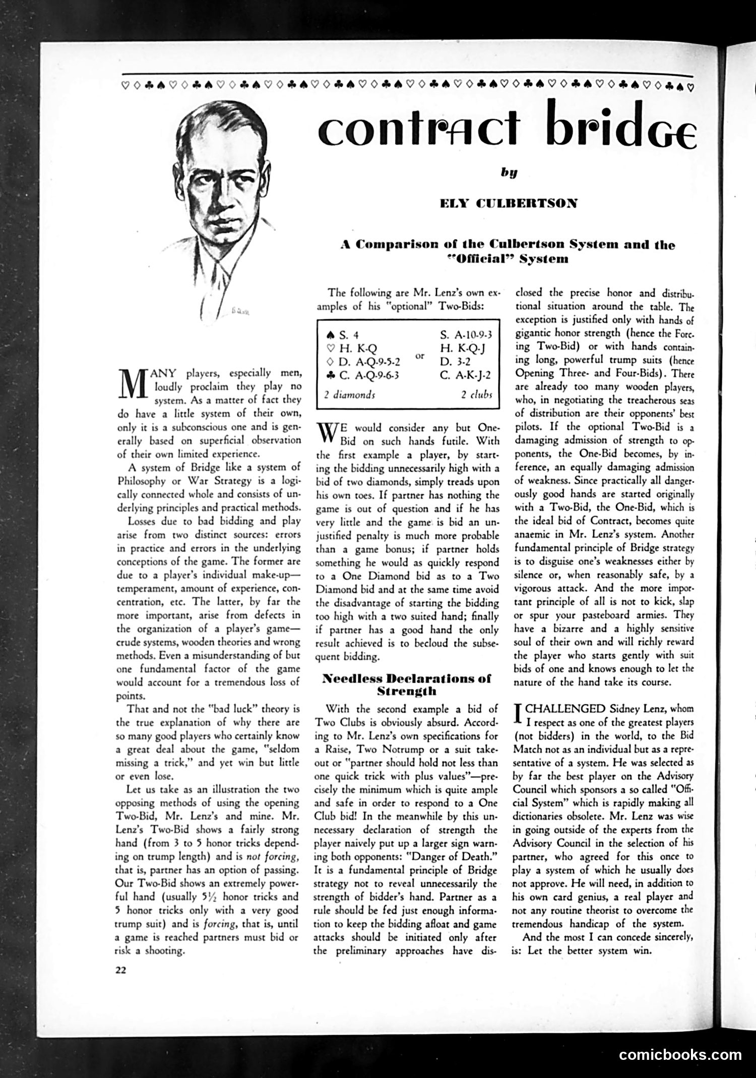 Life — November 27, 1931 — page 24 of 37