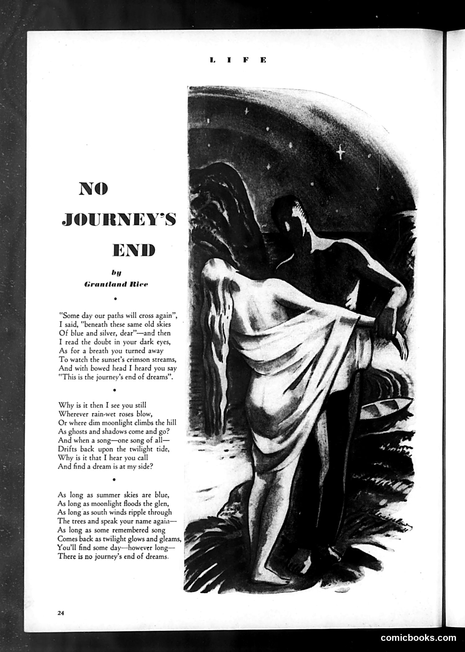 Life — January 1932 — page 26 of 69
