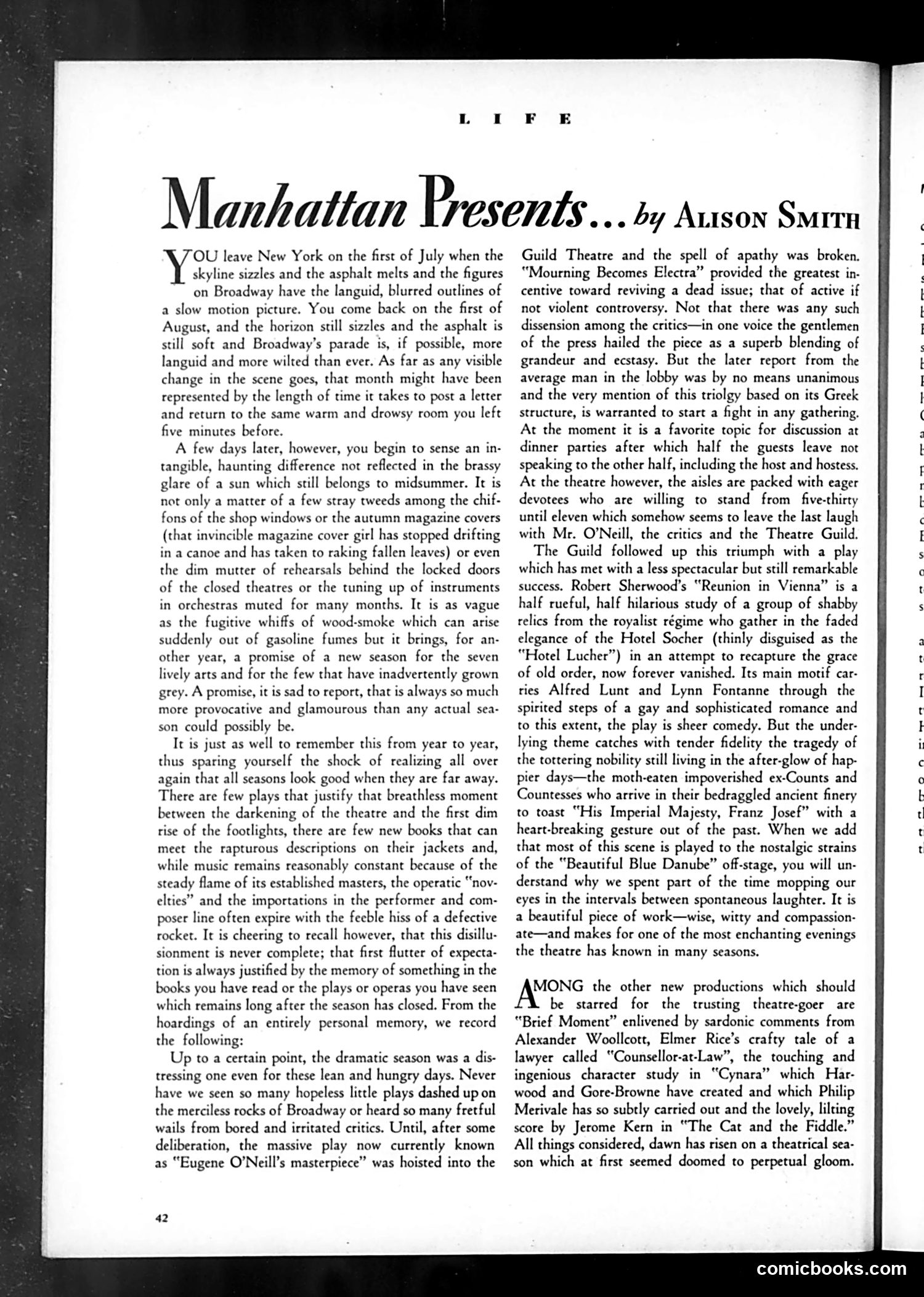 Life — January 1932 — page 44 of 69