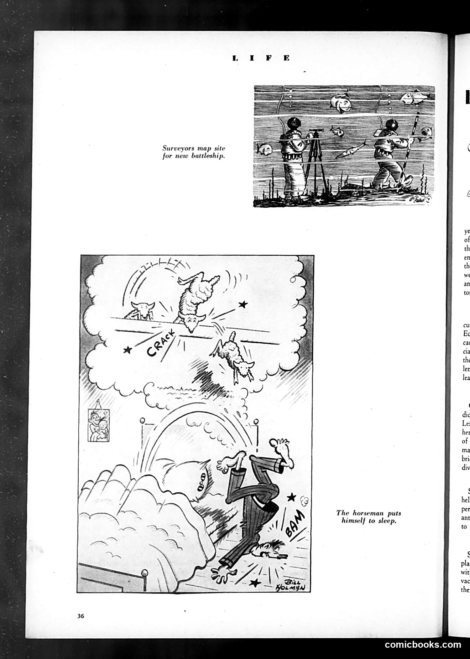 Life — February 1932 — page 38 of 68