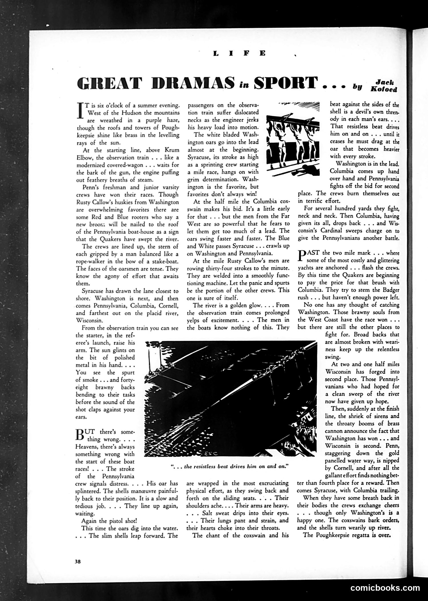 Life — February 1932 — page 40 of 68