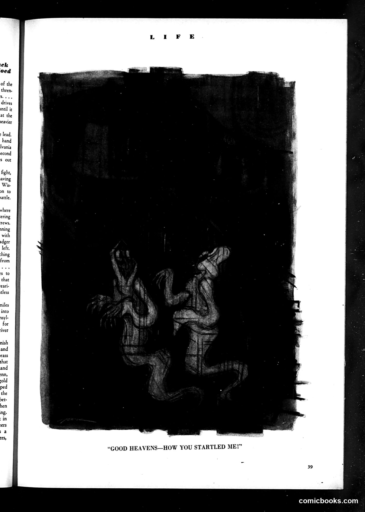 Life — February 1932 — page 41 of 68