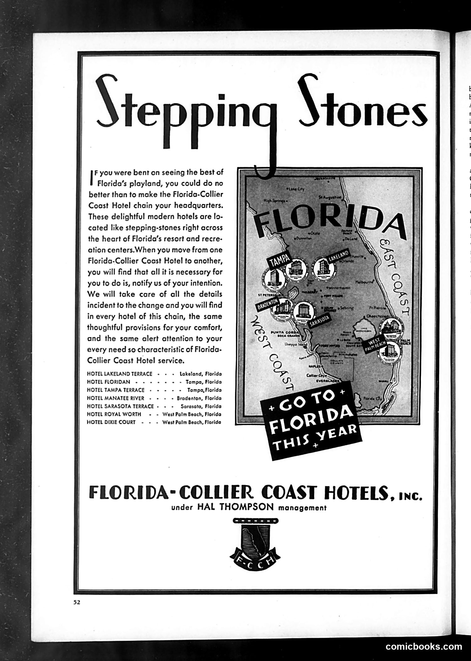 Life — February 1932 — page 54 of 68