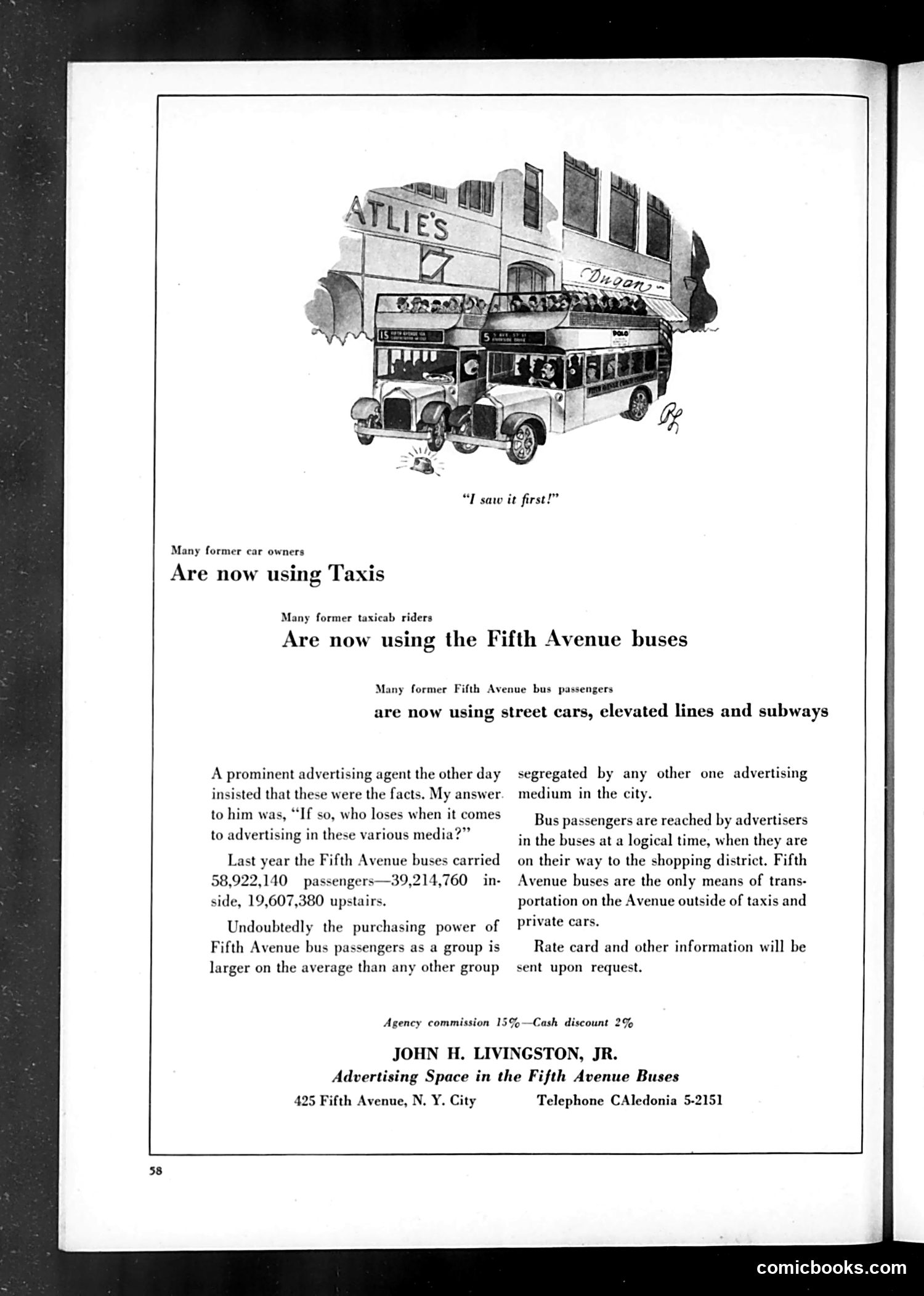 Life — February 1932 — page 60 of 68