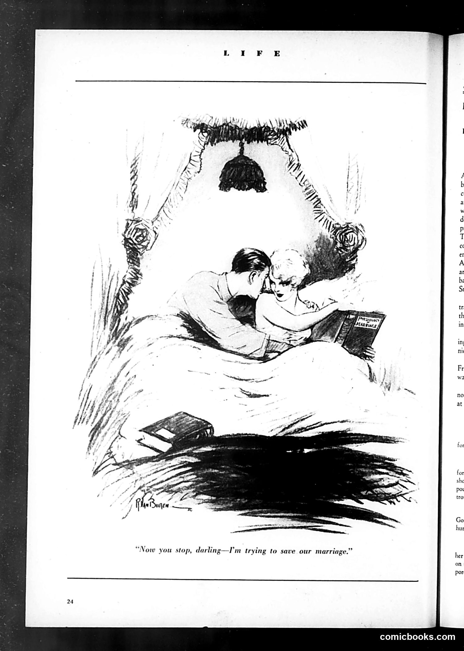 Life — March 1932 — page 26 of 69