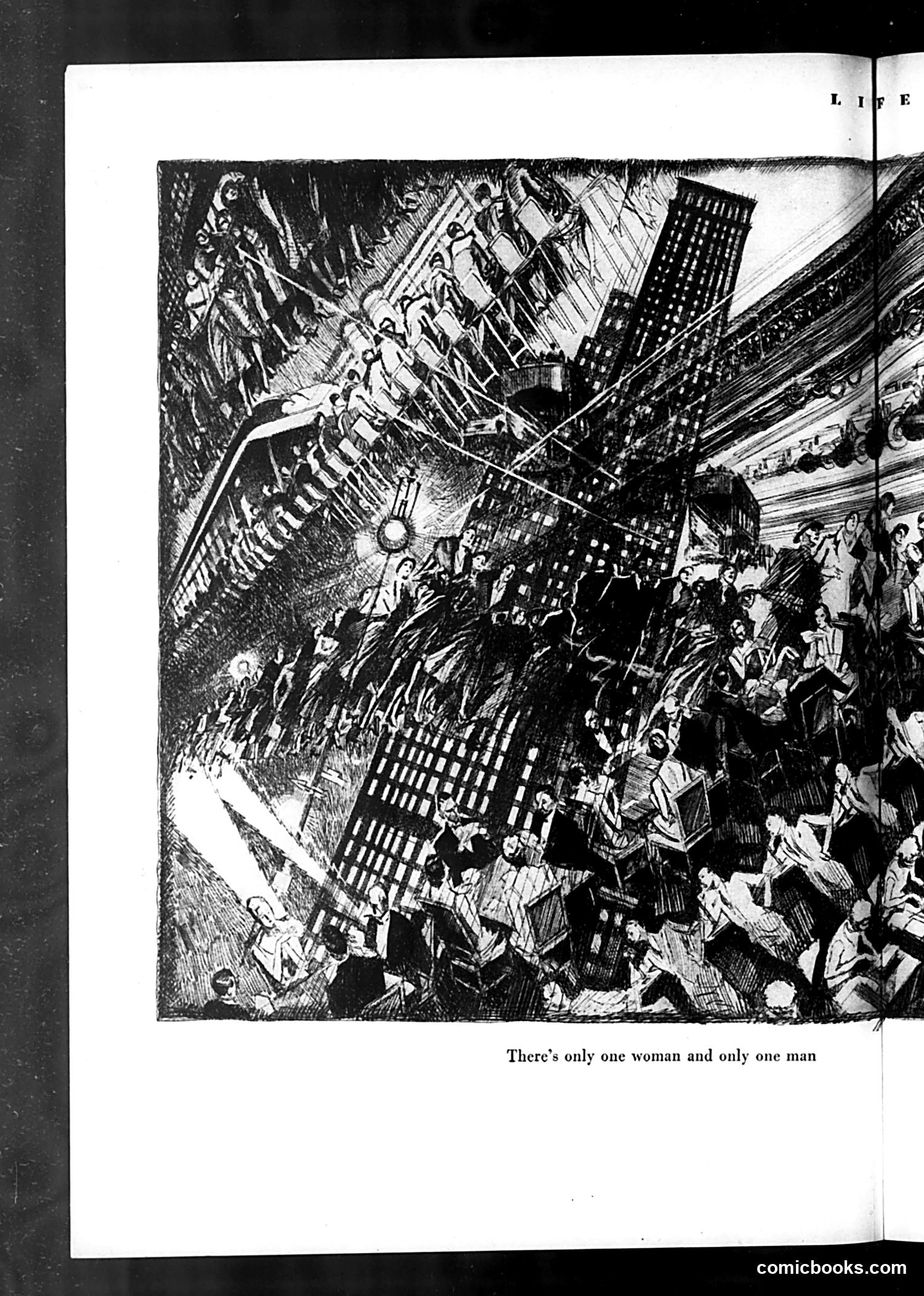 Life — March 1932 — page 34 of 69