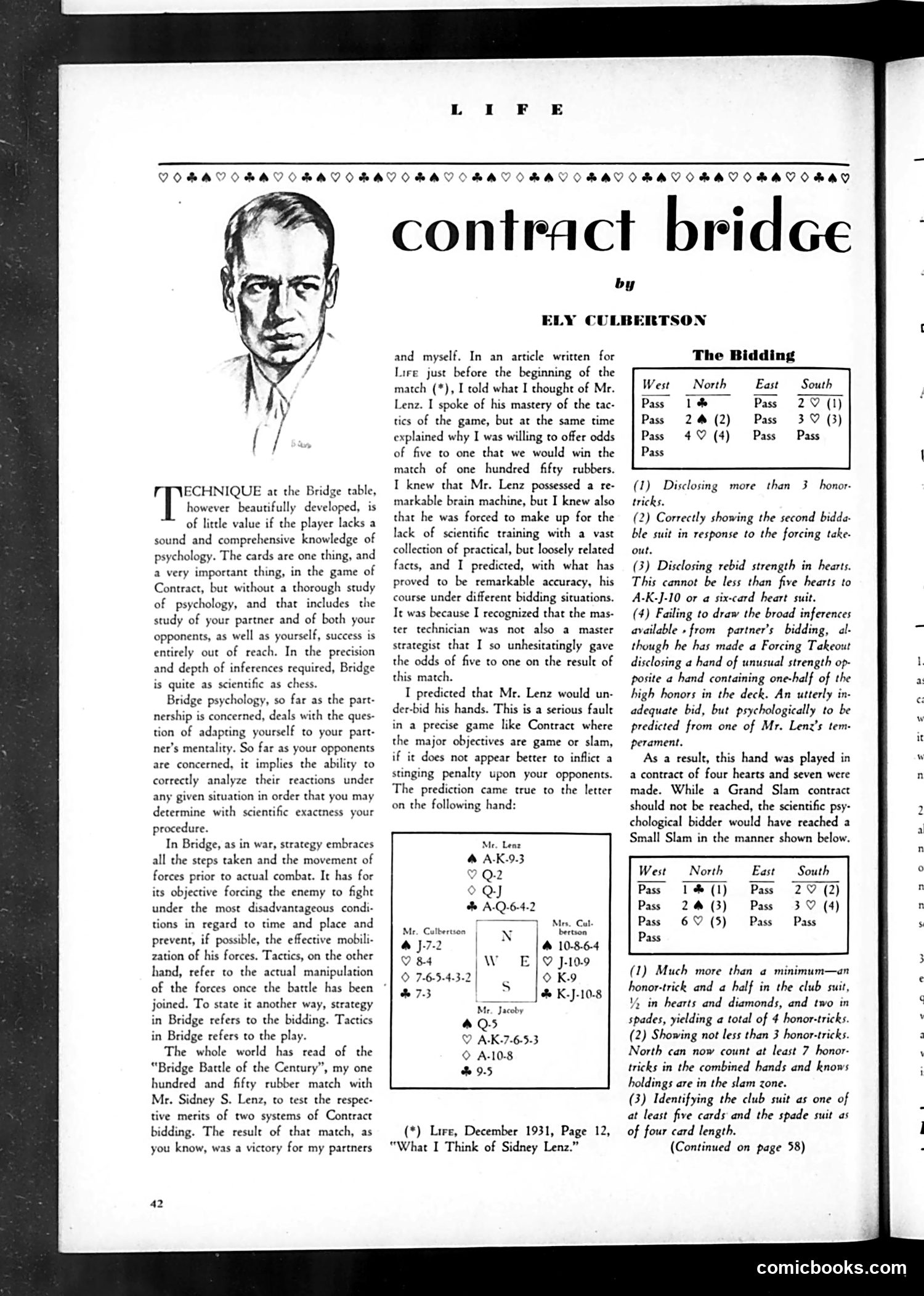 Life — March 1932 — page 44 of 69