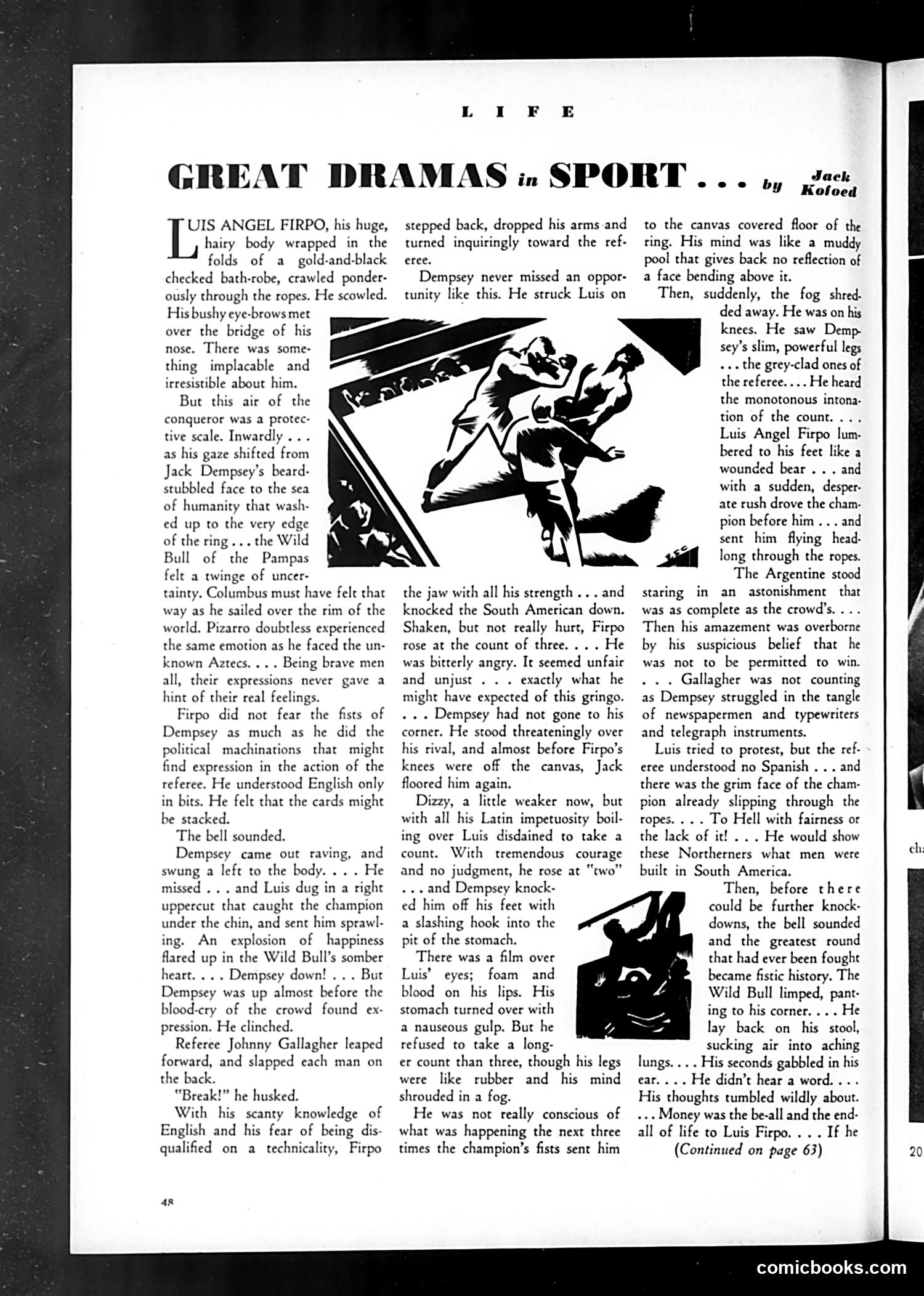 Life — March 1932 — page 50 of 69
