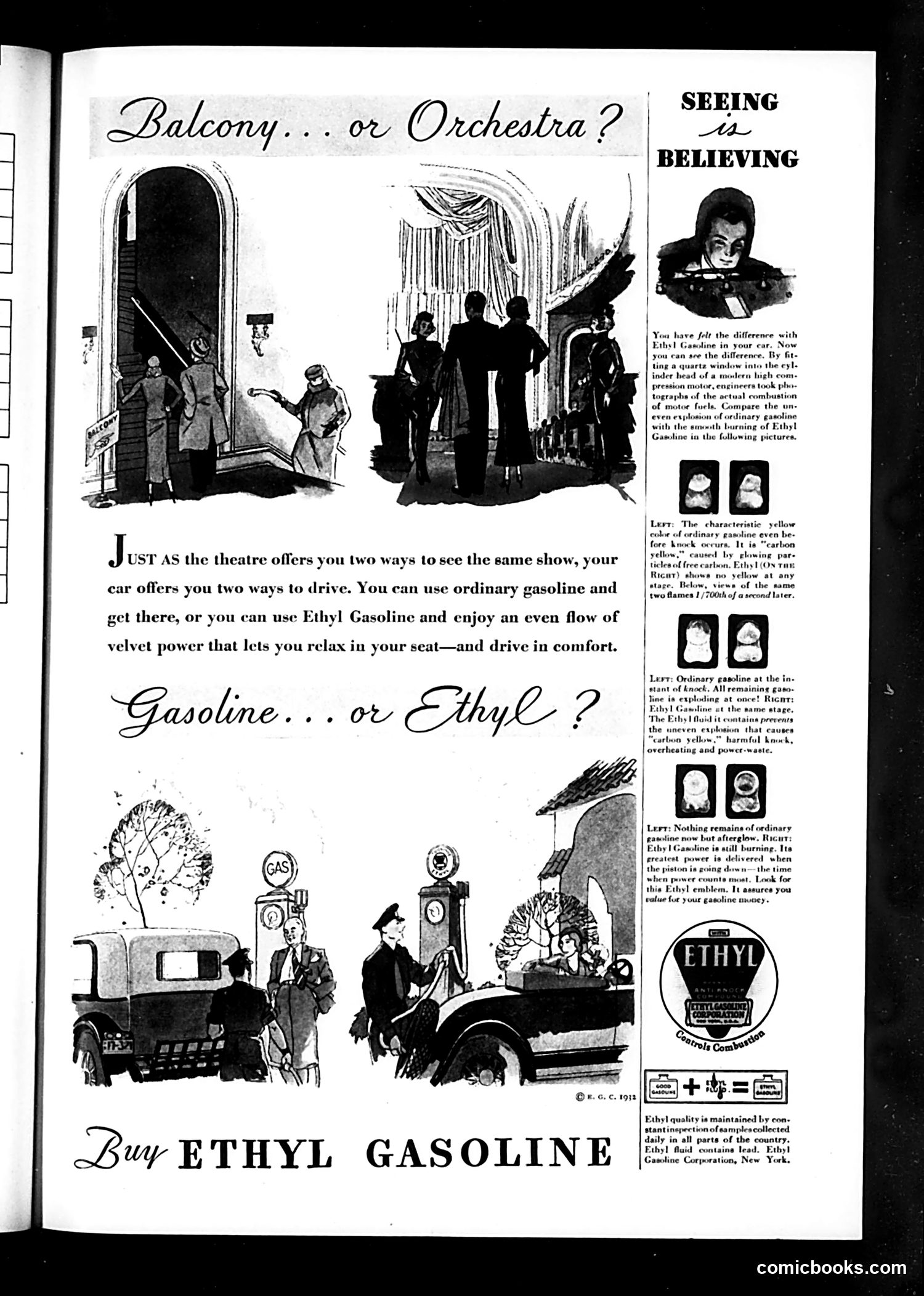 Life — March 1932 — page 67 of 69