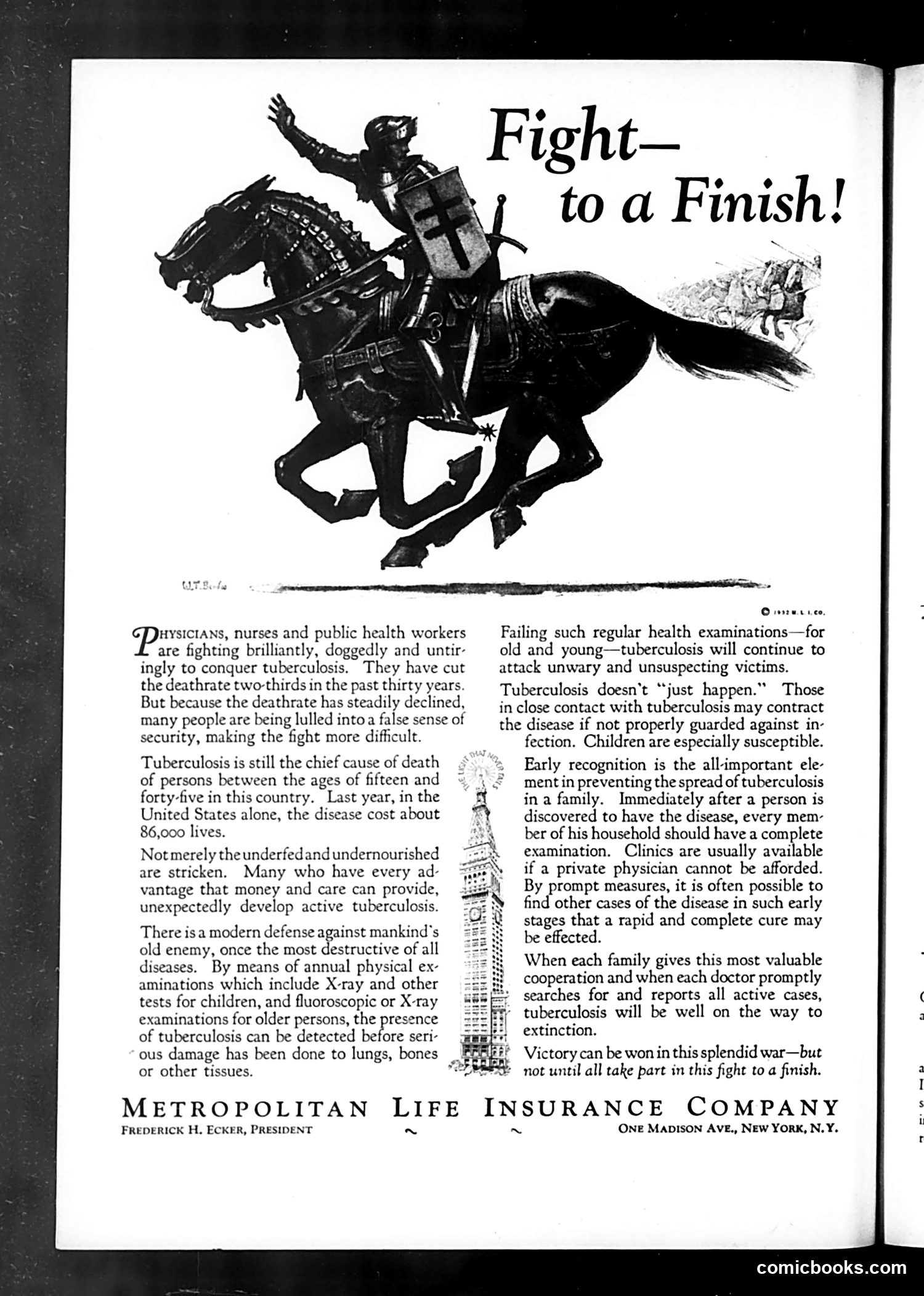 Life — April 1932 — page 6 of 69