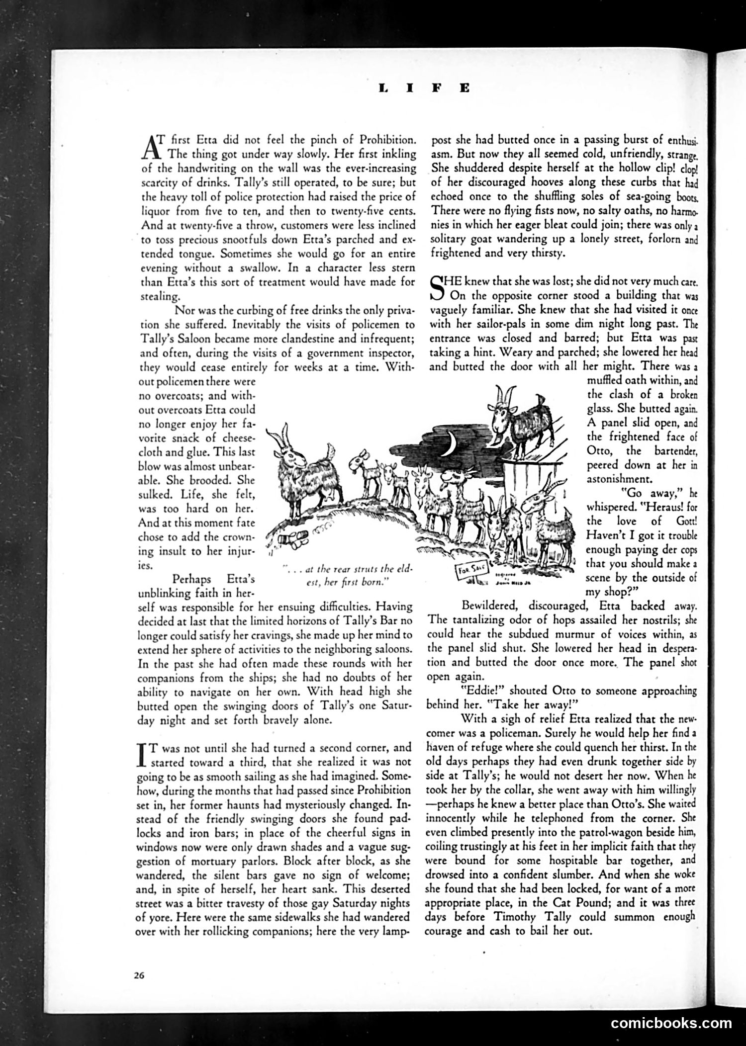 Life — April 1932 — page 28 of 69