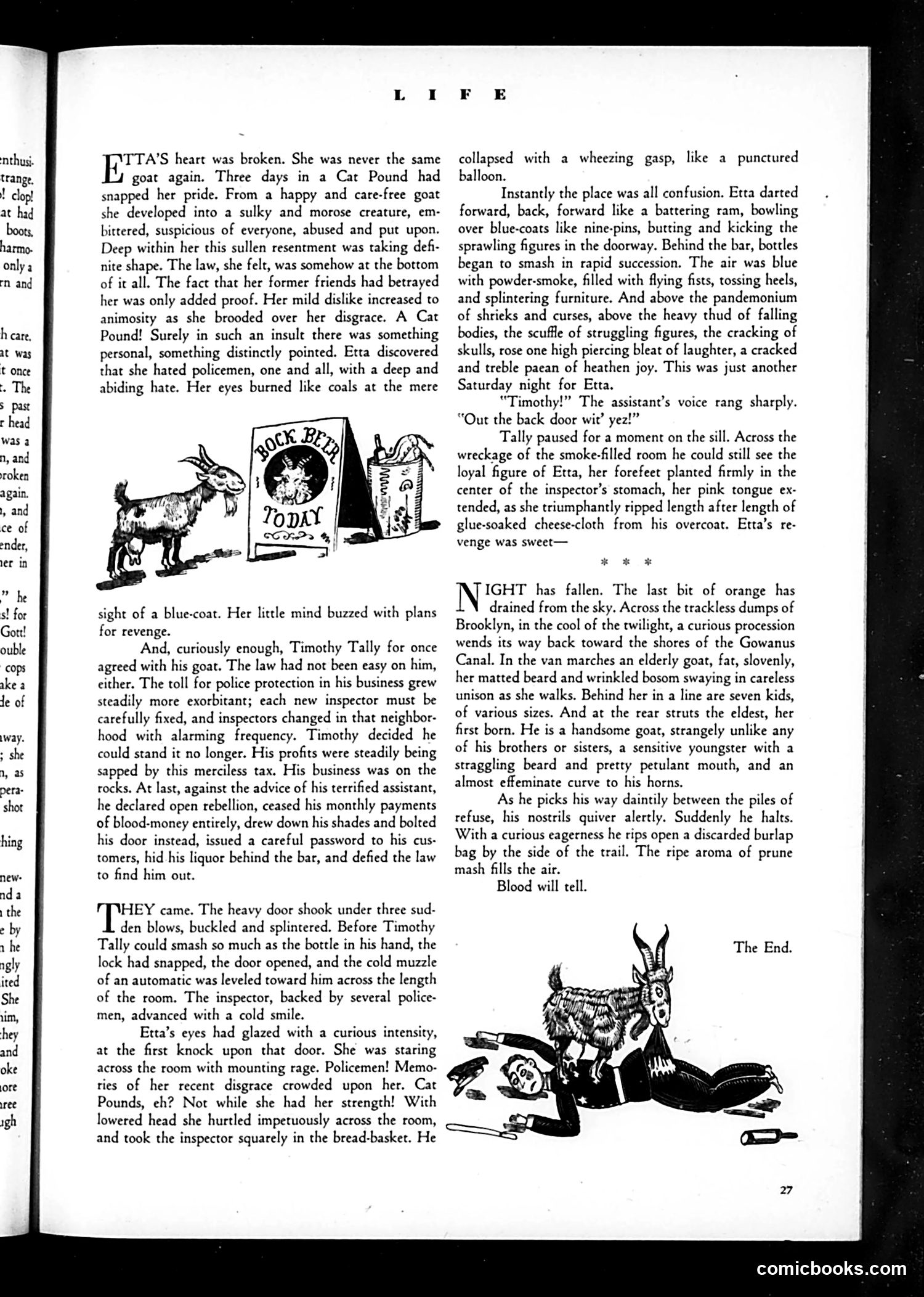 Life — April 1932 — page 29 of 69