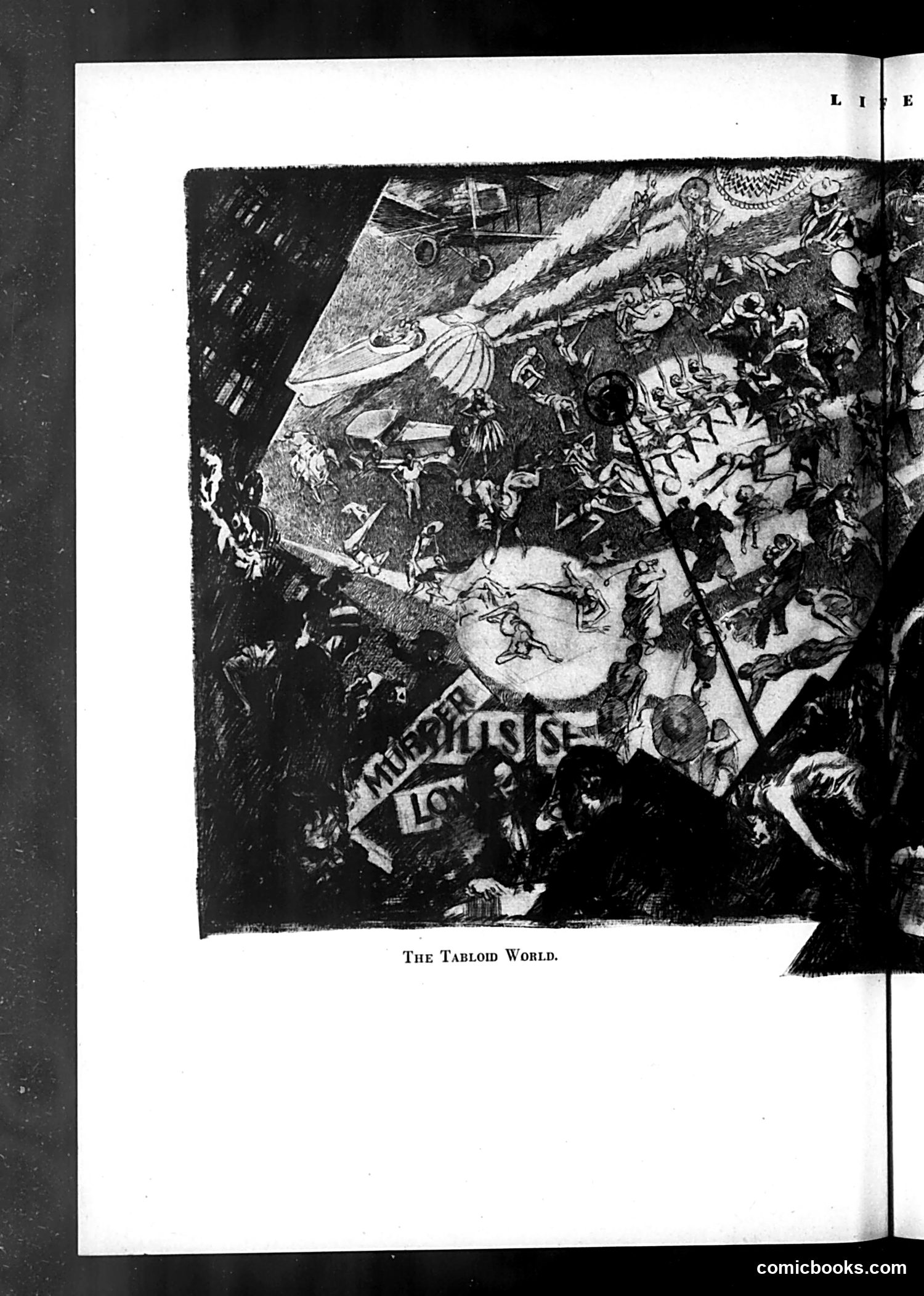 Life — April 1932 — page 34 of 69