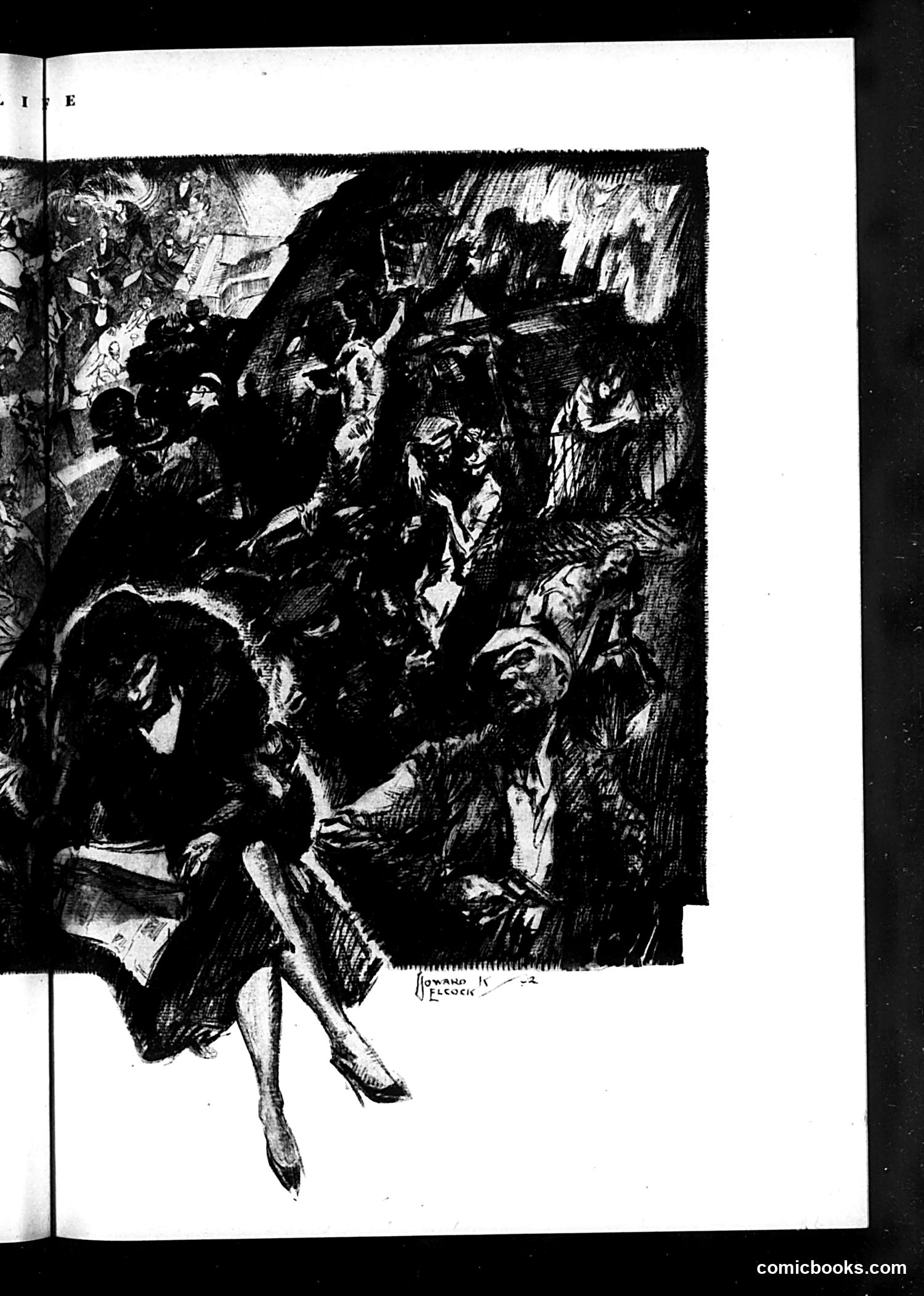 Life — April 1932 — page 35 of 69