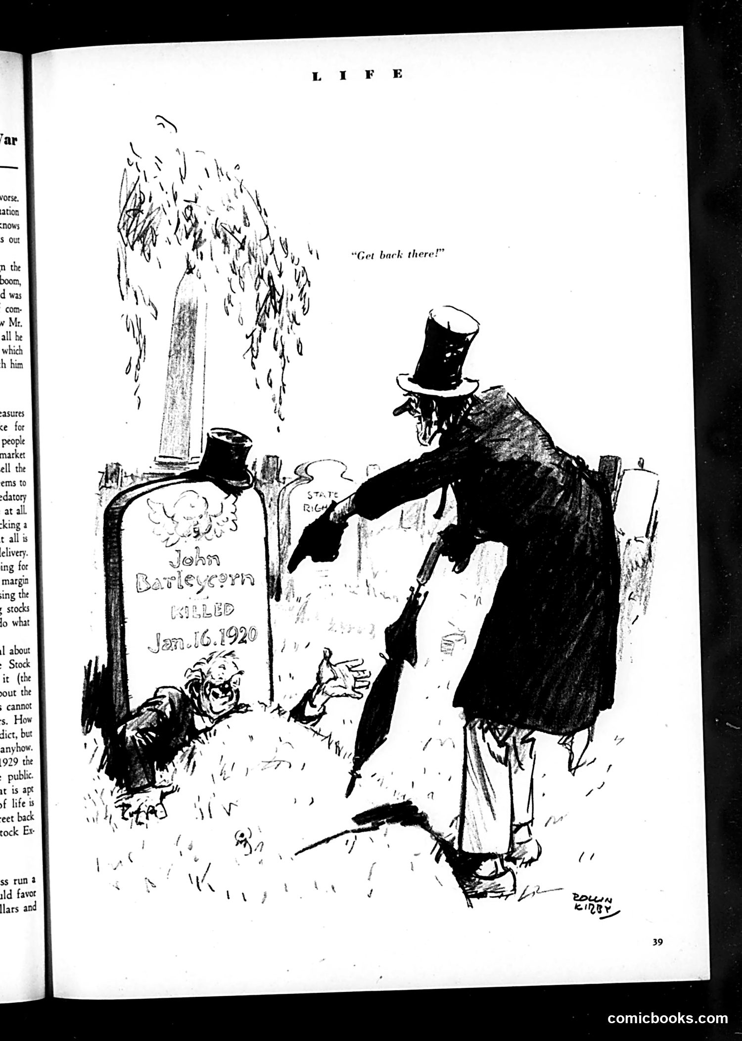 Life — April 1932 — page 41 of 69