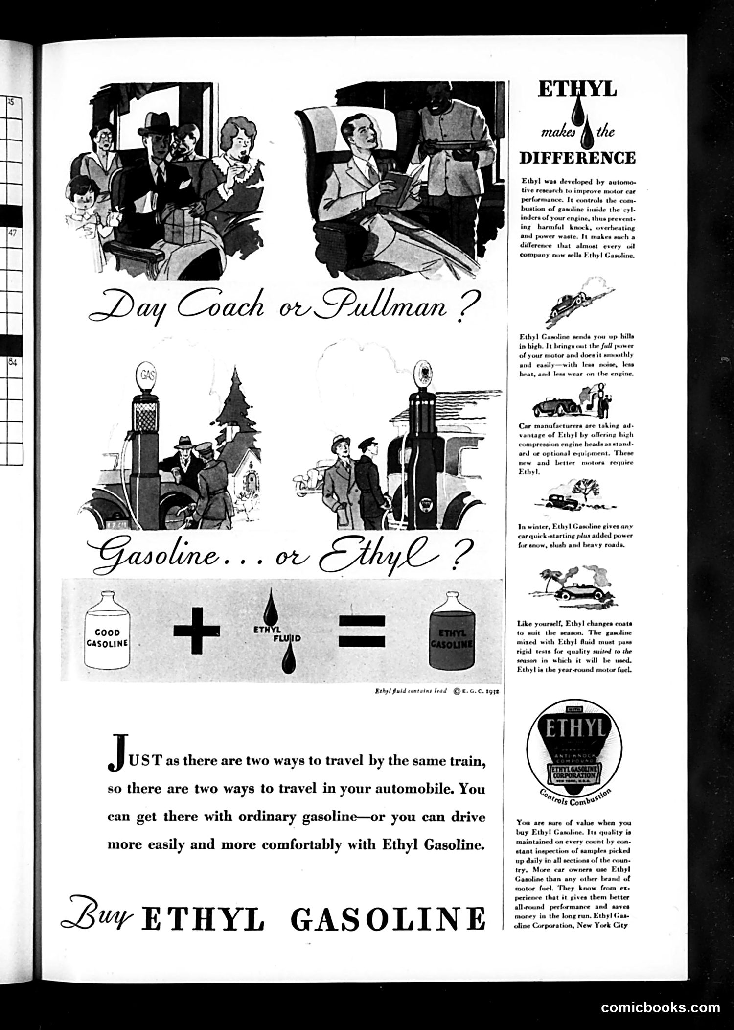 Life — April 1932 — page 67 of 69