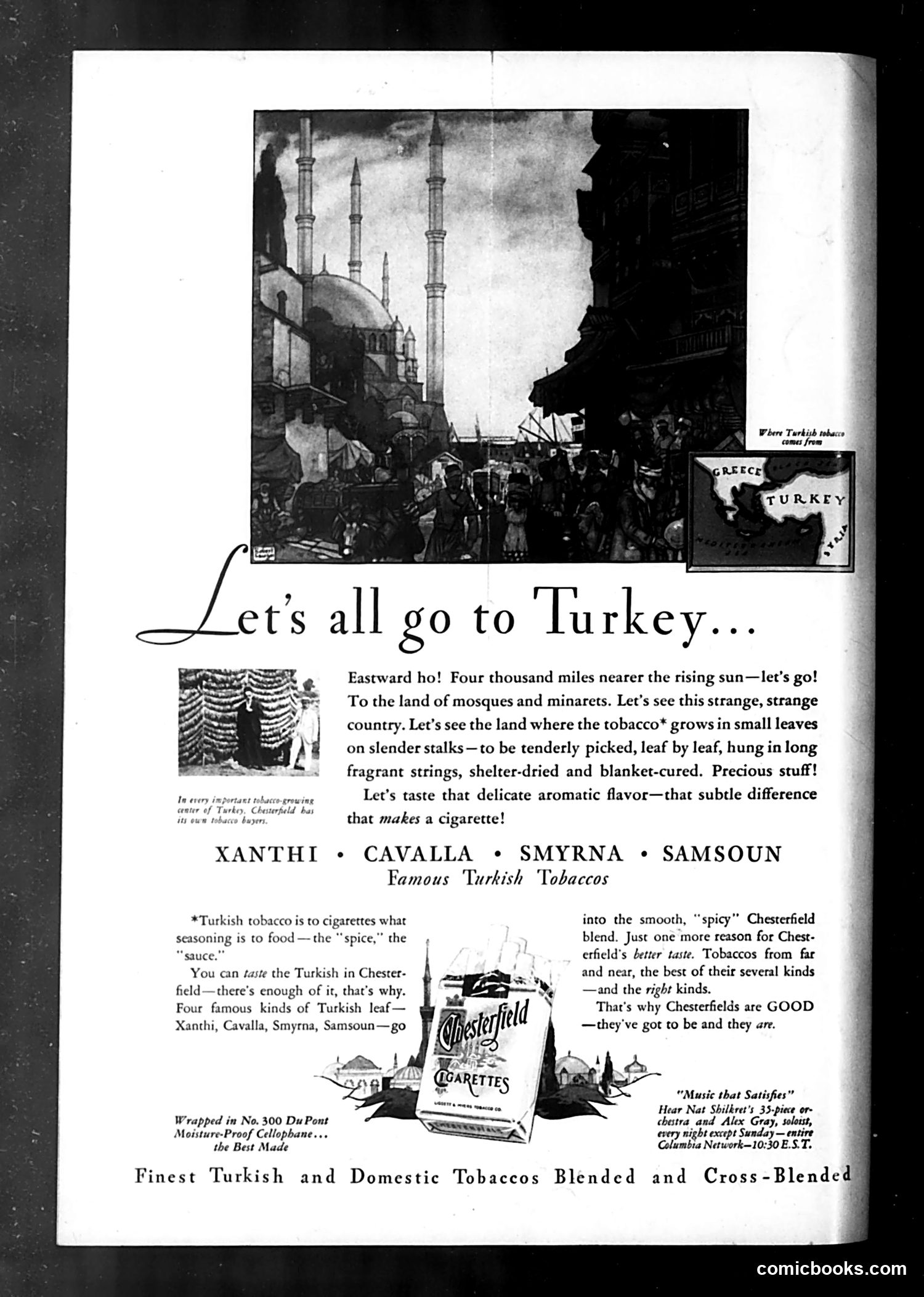 Life — April 1932 — page 68 of 69