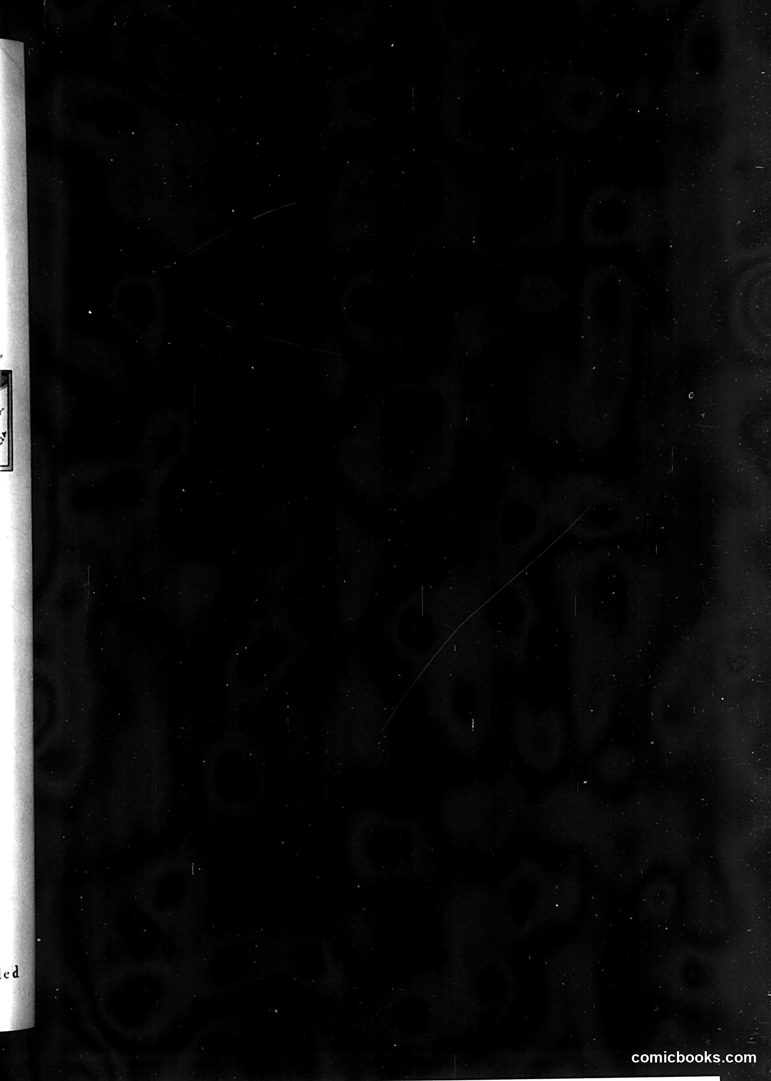 Life — April 1932 — page 69 of 69