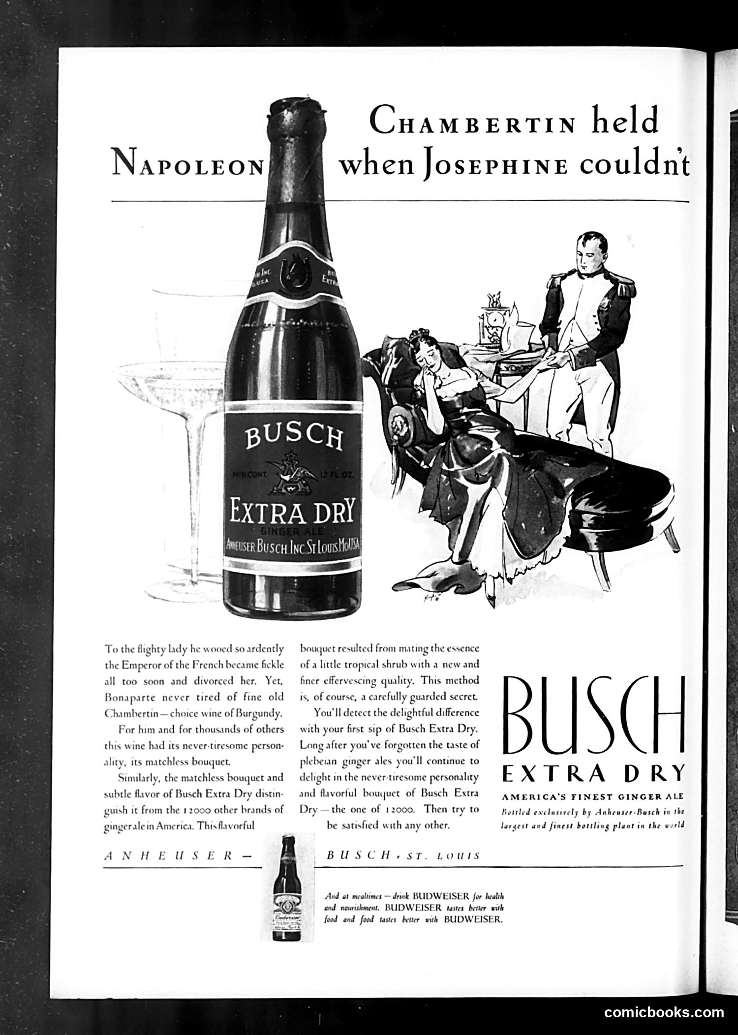 Life — May 1932 — page 2 of 68