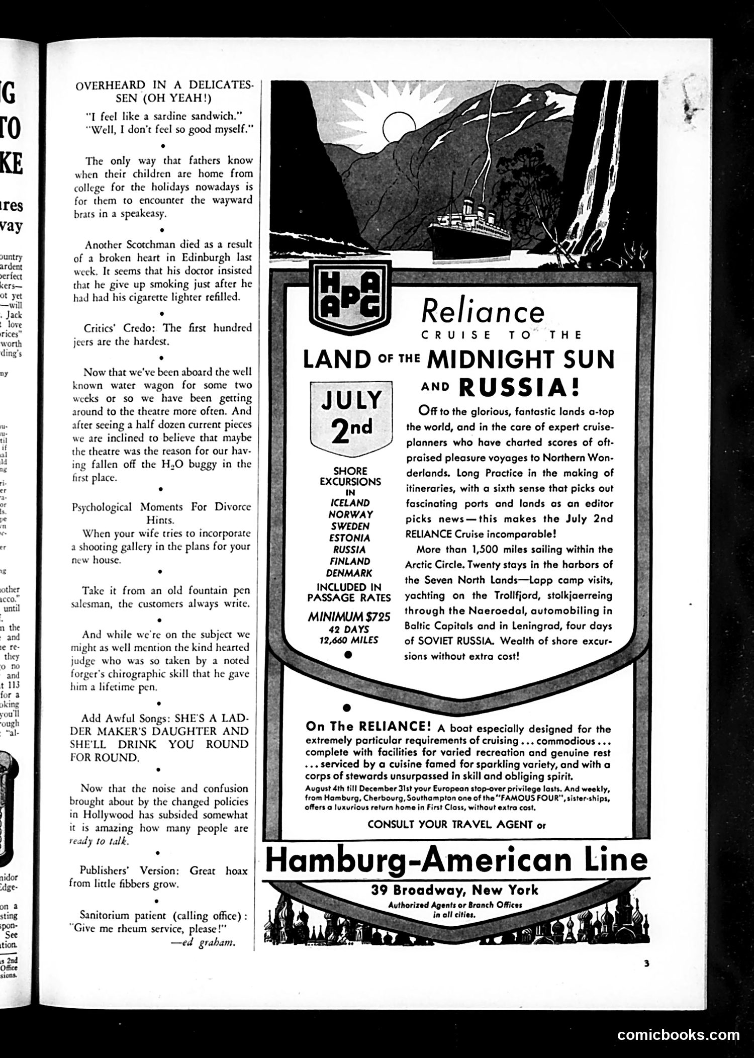 Life — May 1932 — page 5 of 68