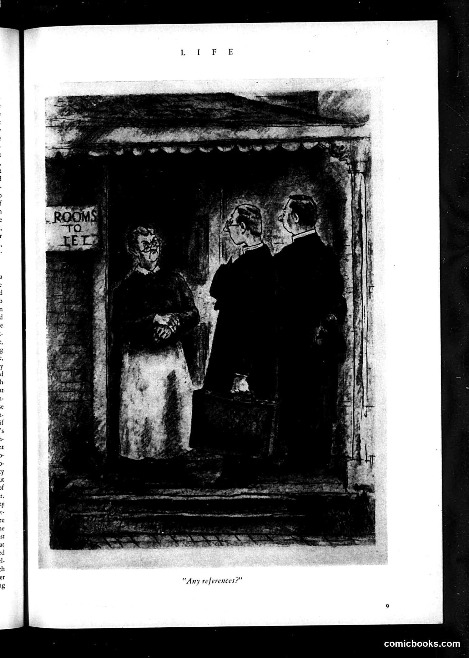 Life — May 1932 — page 11 of 68