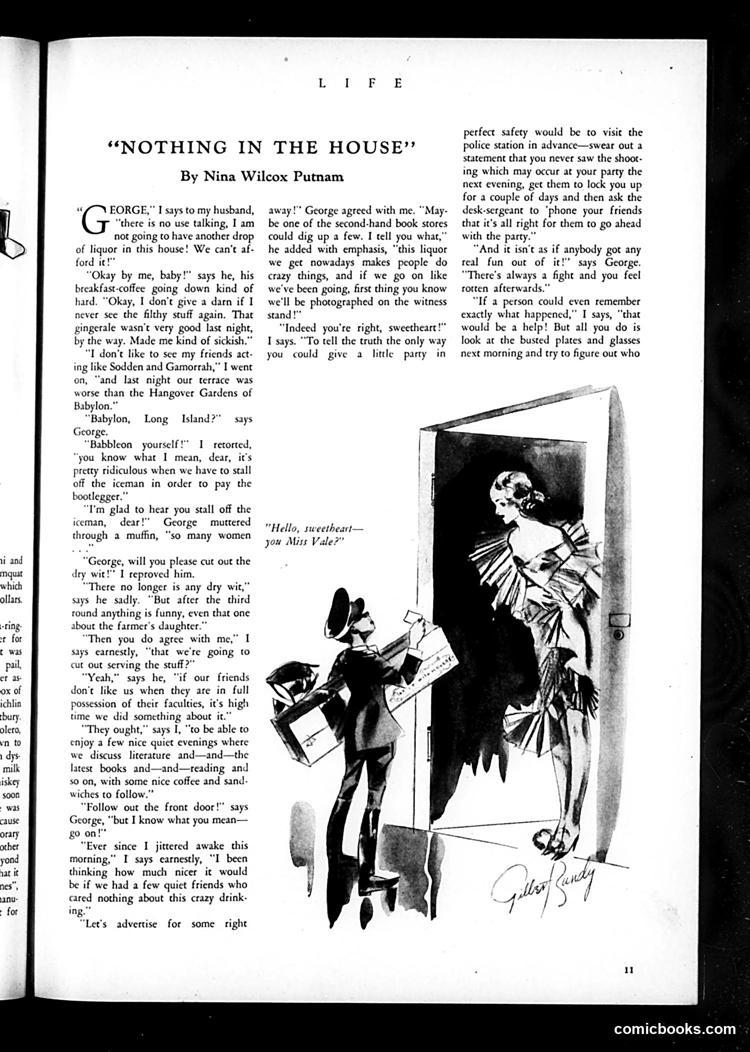 Life — May 1932 — page 13 of 68