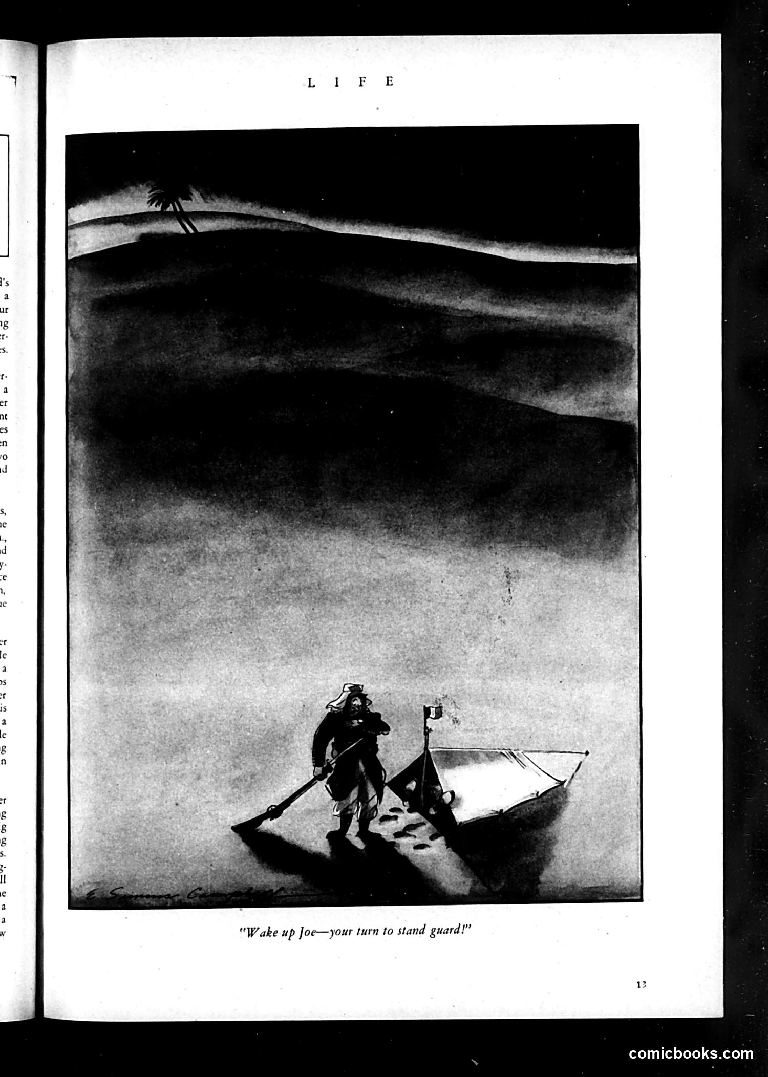 Life — May 1932 — page 15 of 68