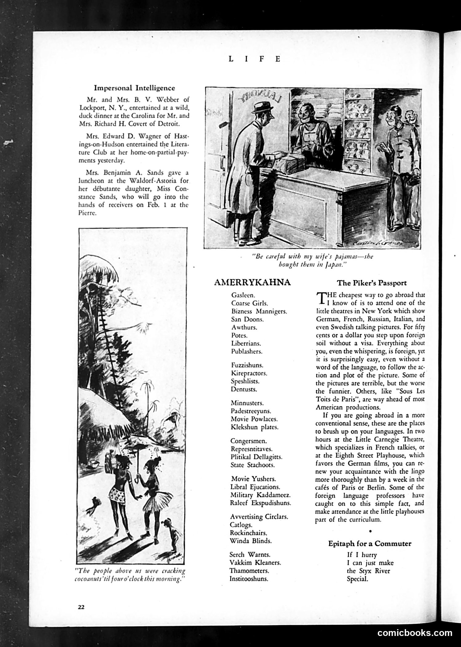 Life — May 1932 — page 24 of 68