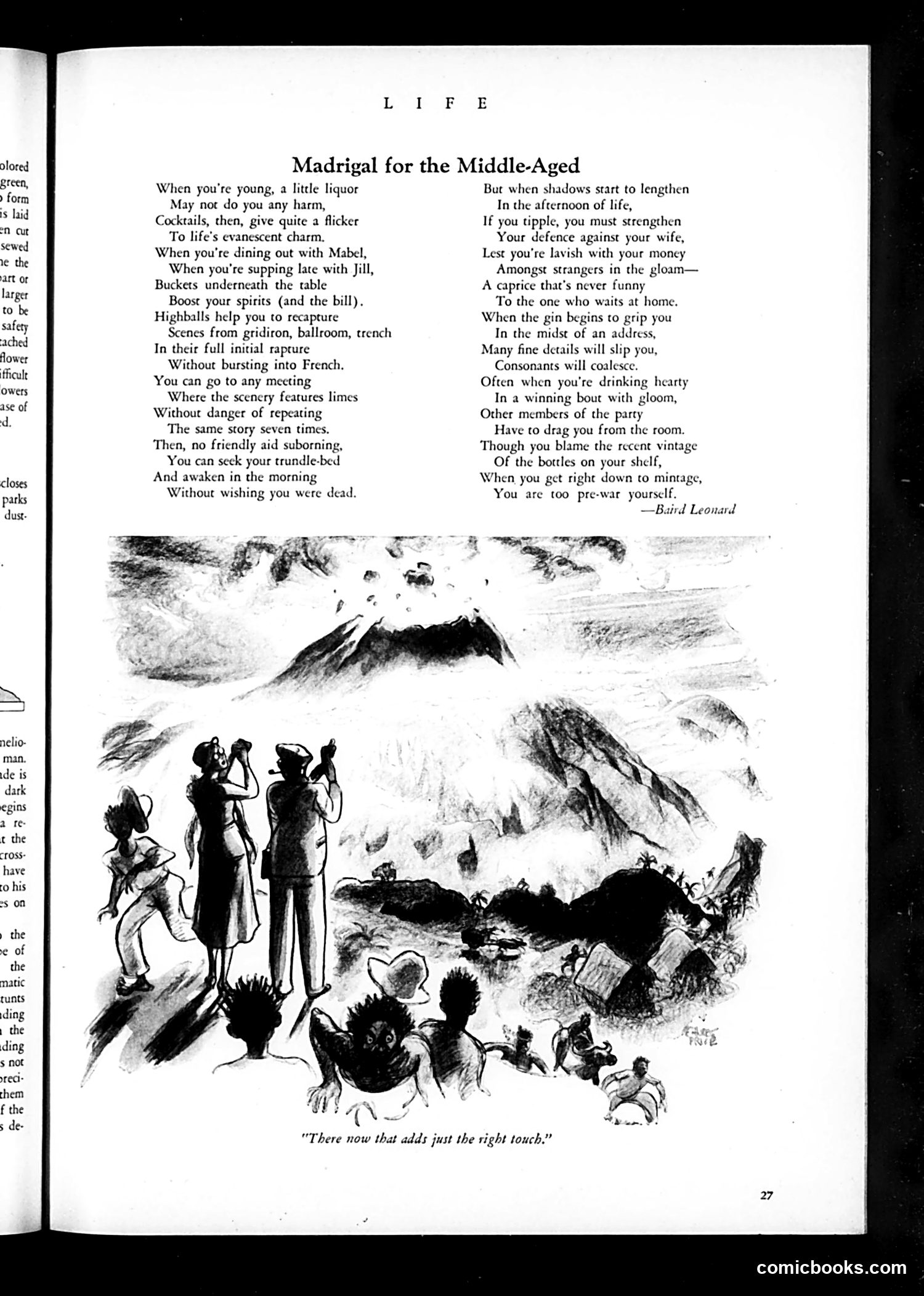Life — May 1932 — page 29 of 68