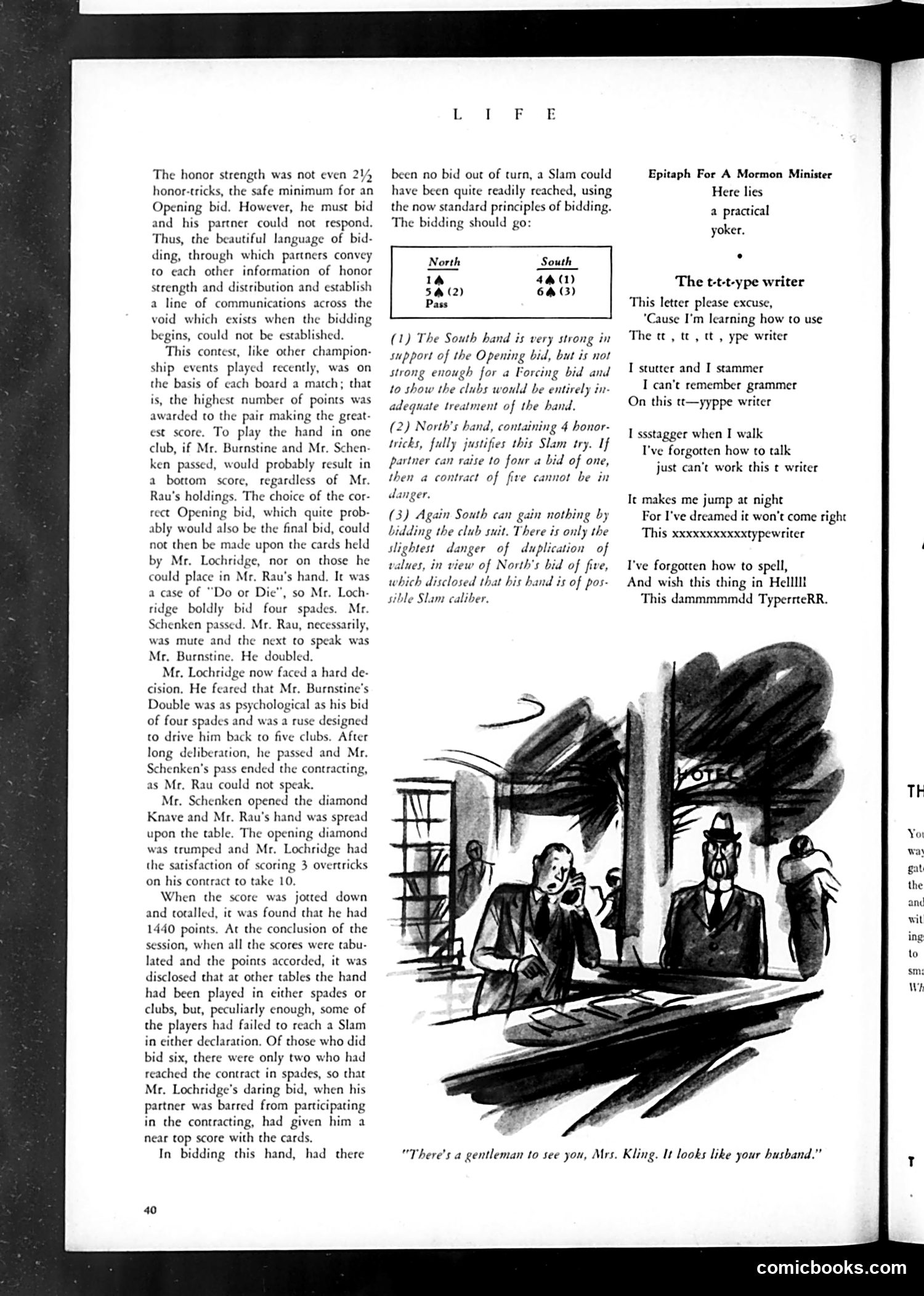 Life — May 1932 — page 42 of 68