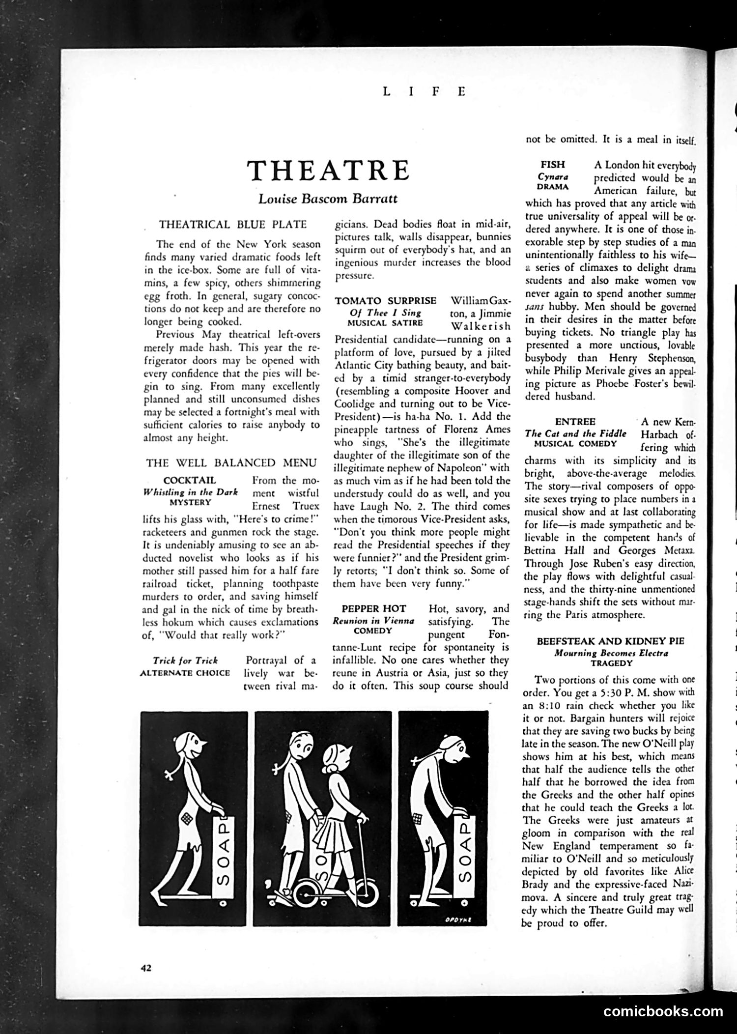 Life — May 1932 — page 44 of 68