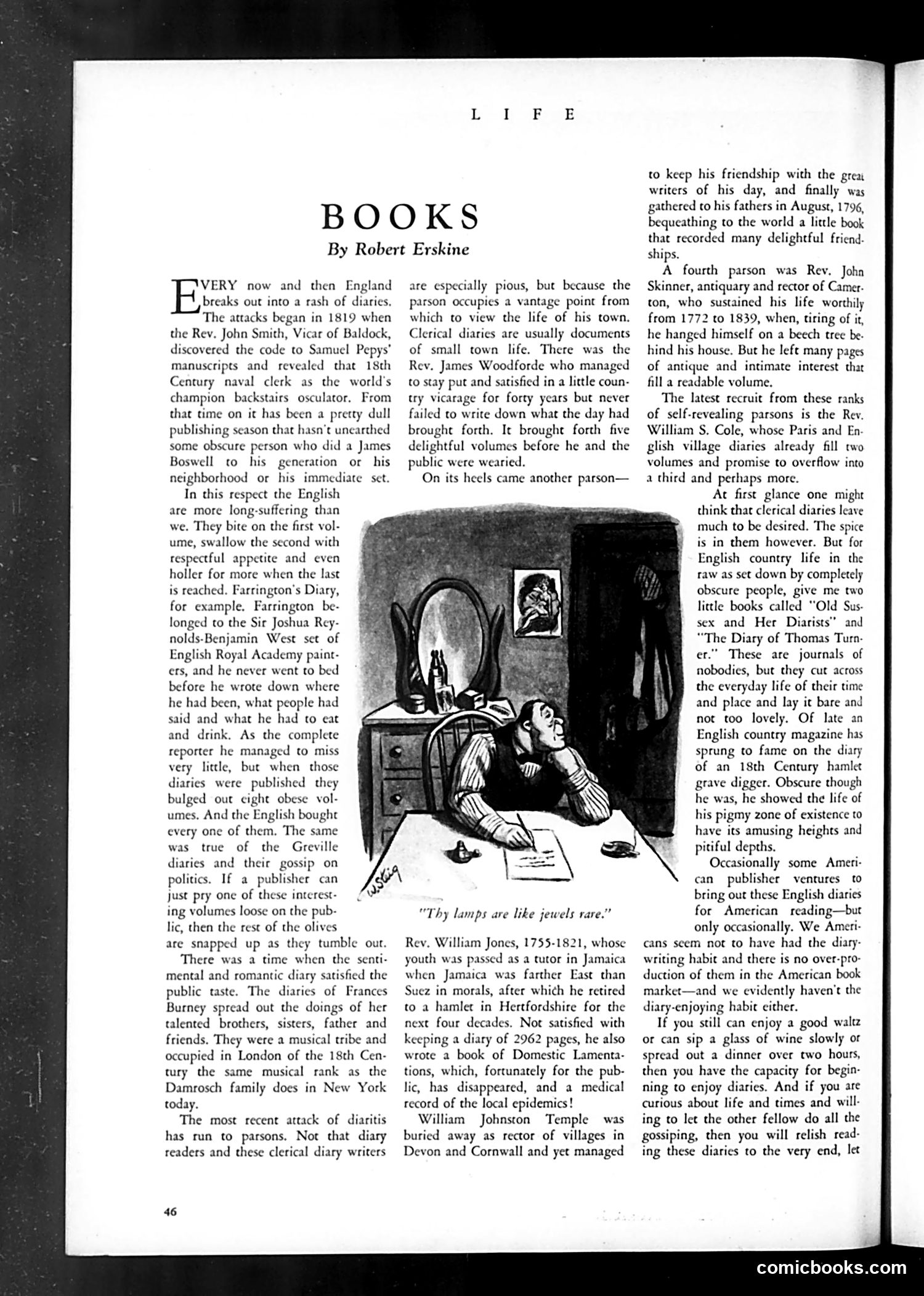 Life — May 1932 — page 48 of 68