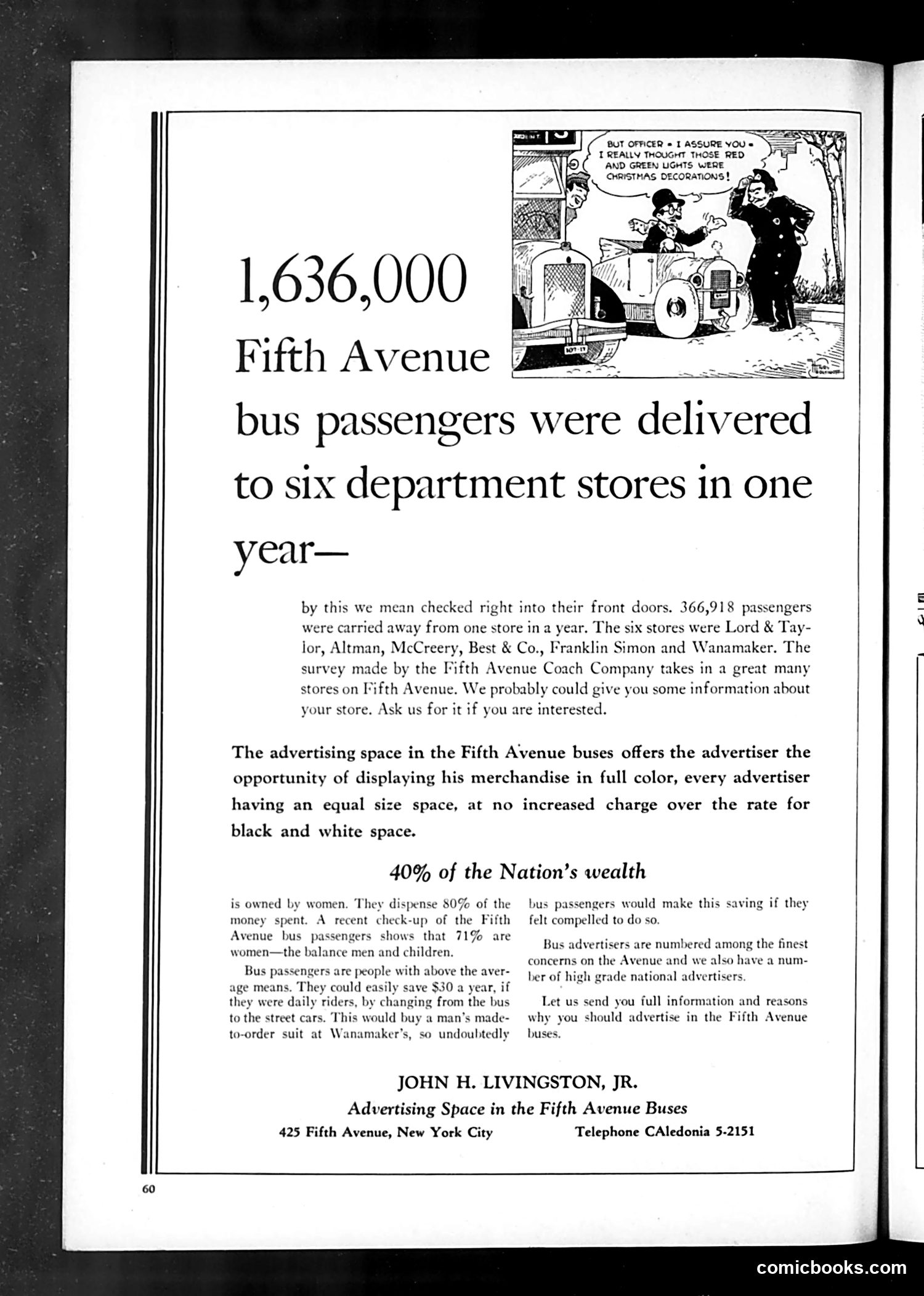 Life — May 1932 — page 62 of 68