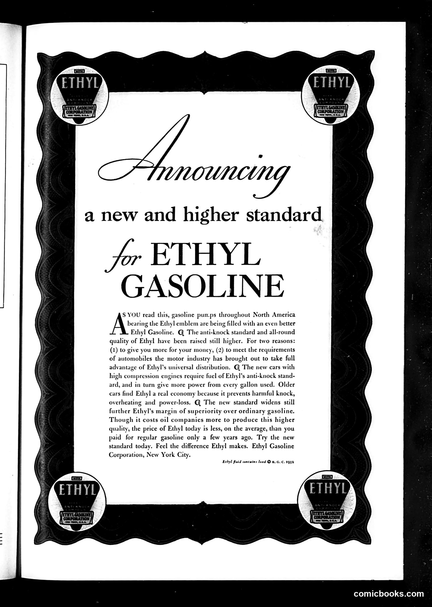 Life — May 1932 — page 67 of 68