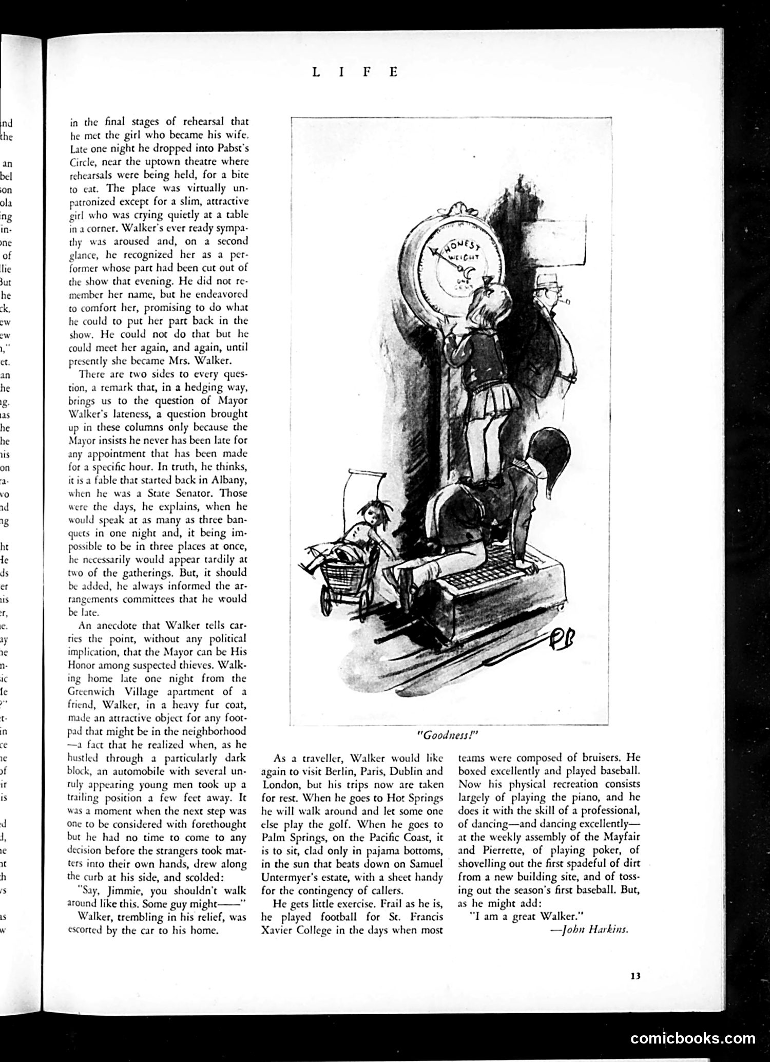 Life — June 1932 — page 15 of 68