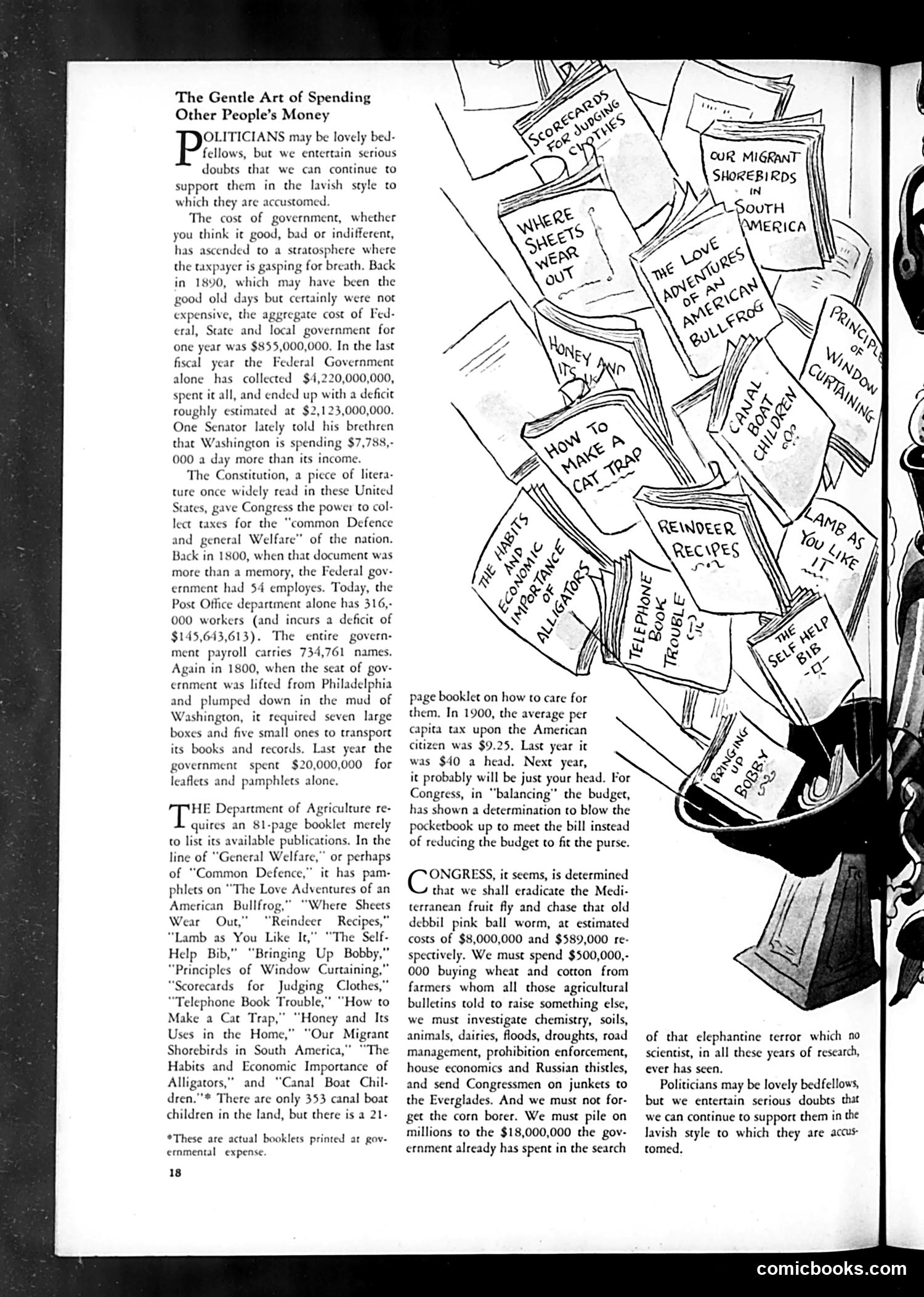 Life — June 1932 — page 20 of 68
