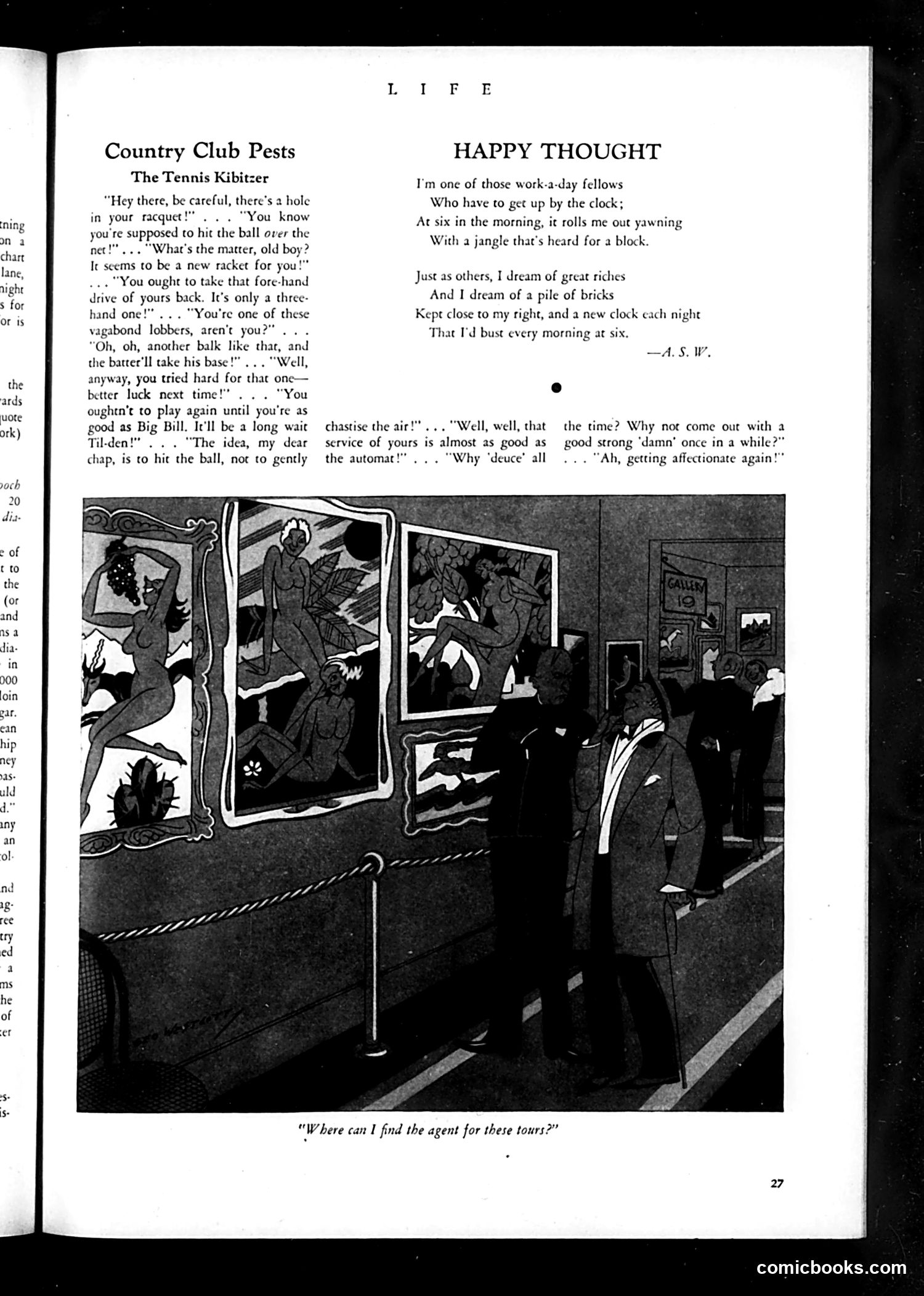 Life — June 1932 — page 29 of 68