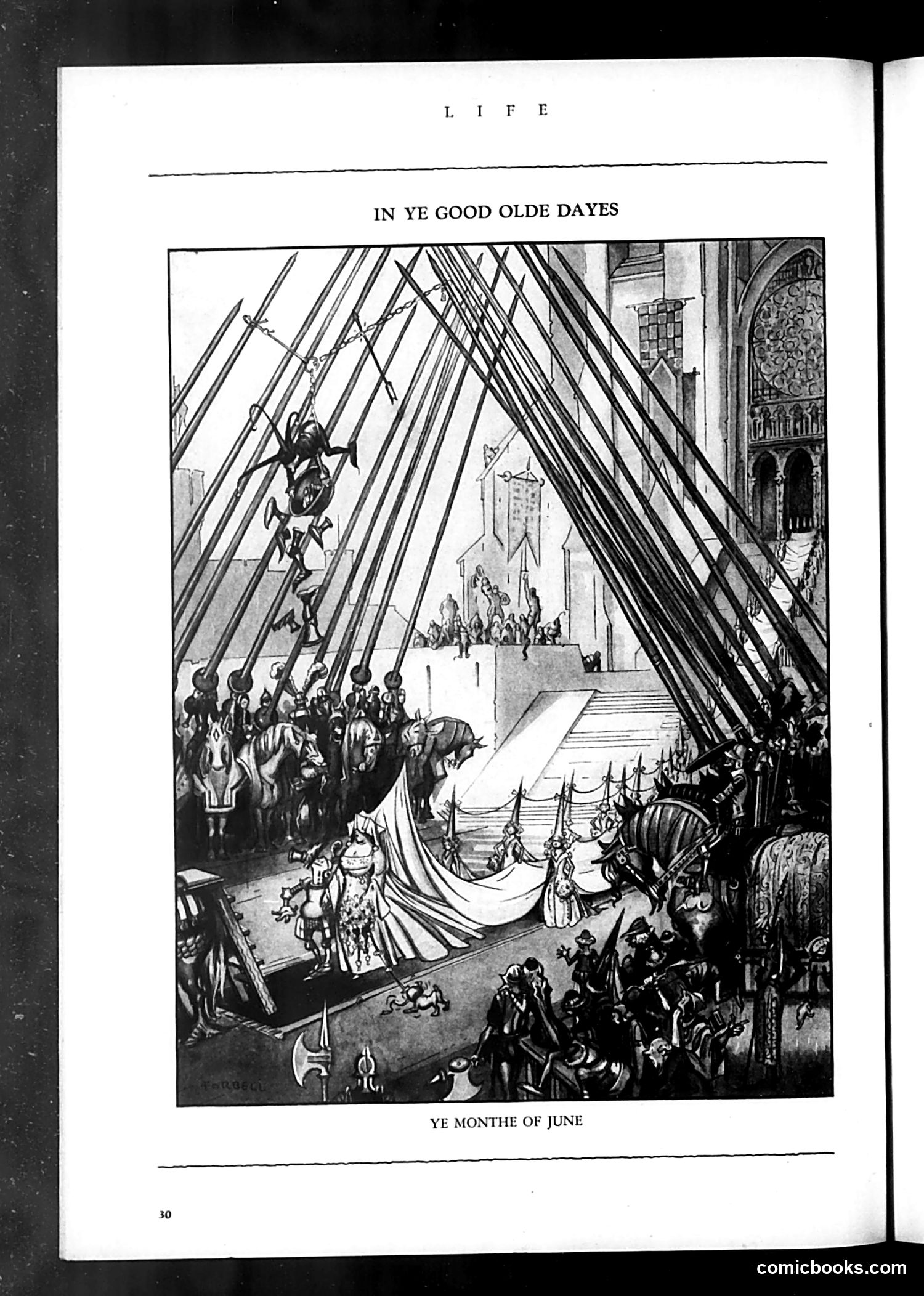 Life — June 1932 — page 32 of 68