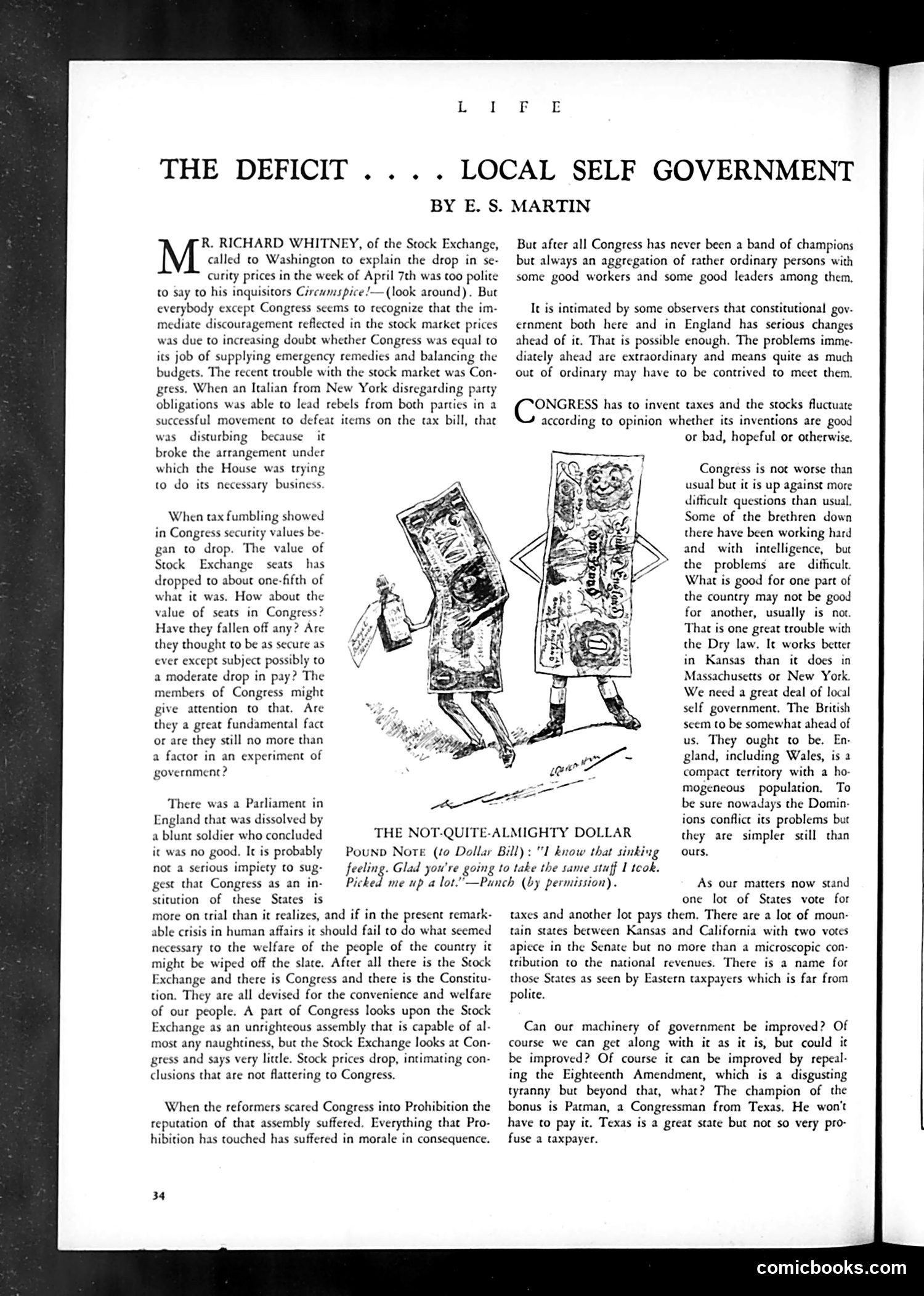 Life — June 1932 — page 36 of 68