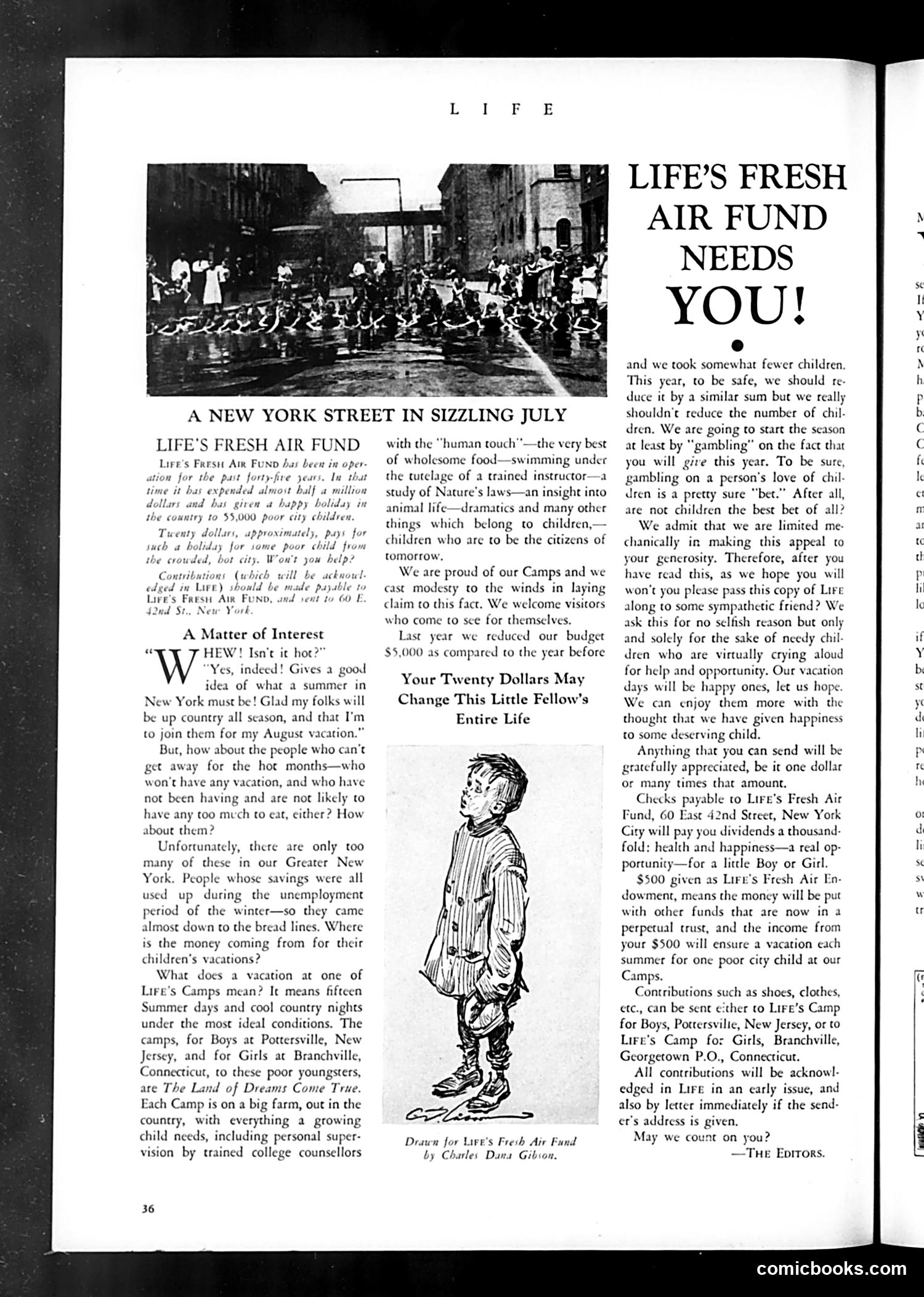Life — June 1932 — page 38 of 68