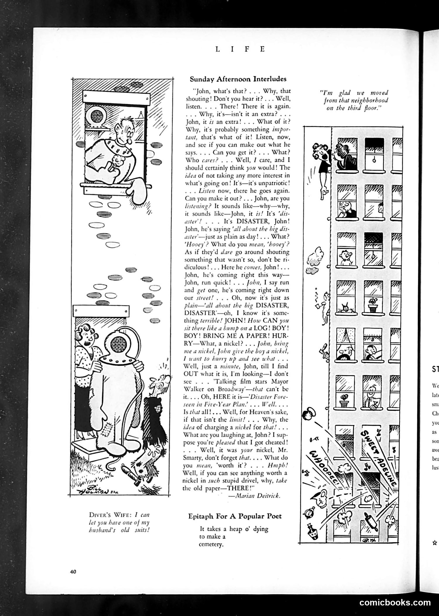 Life — June 1932 — page 42 of 68