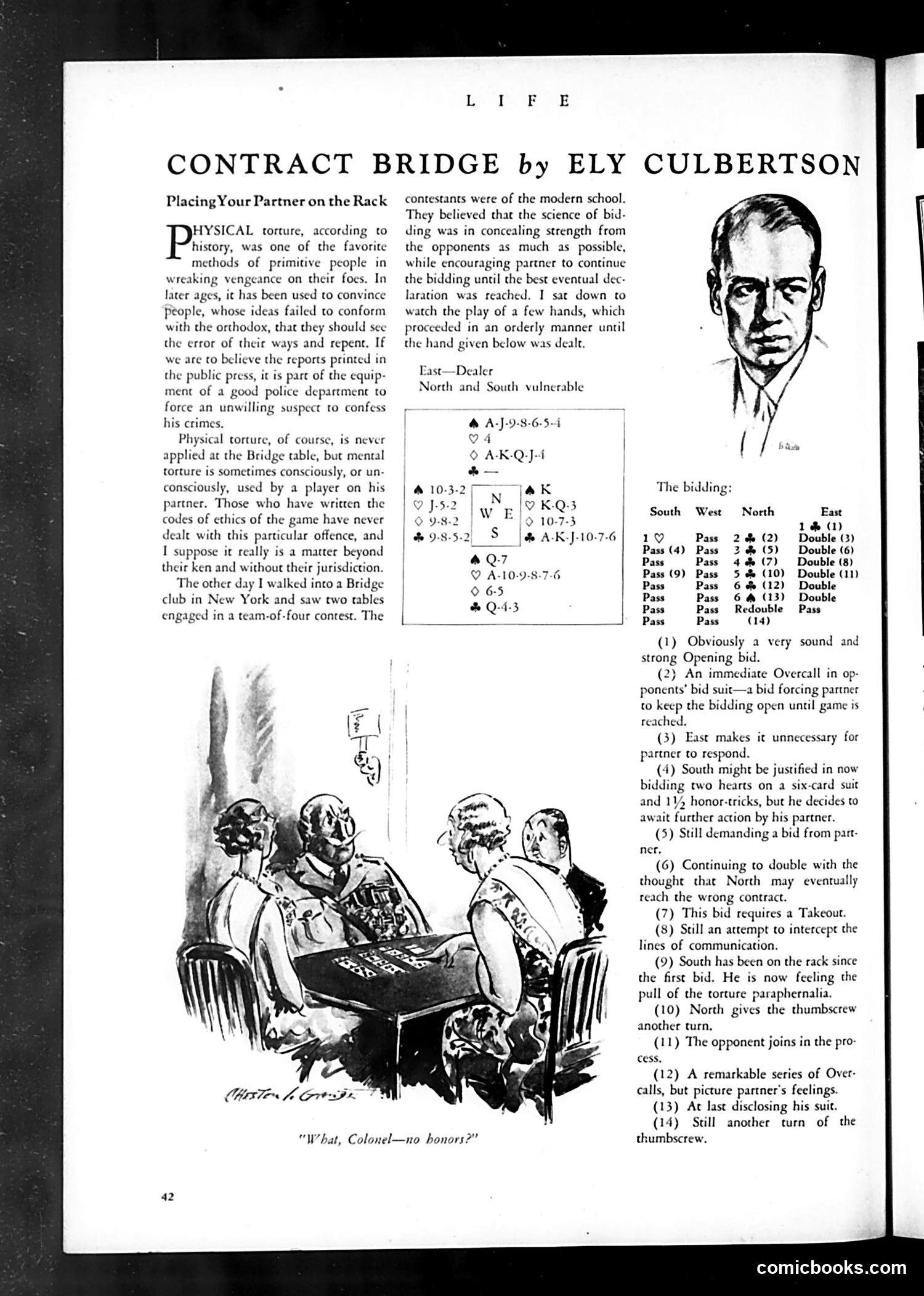 Life — June 1932 — page 44 of 68
