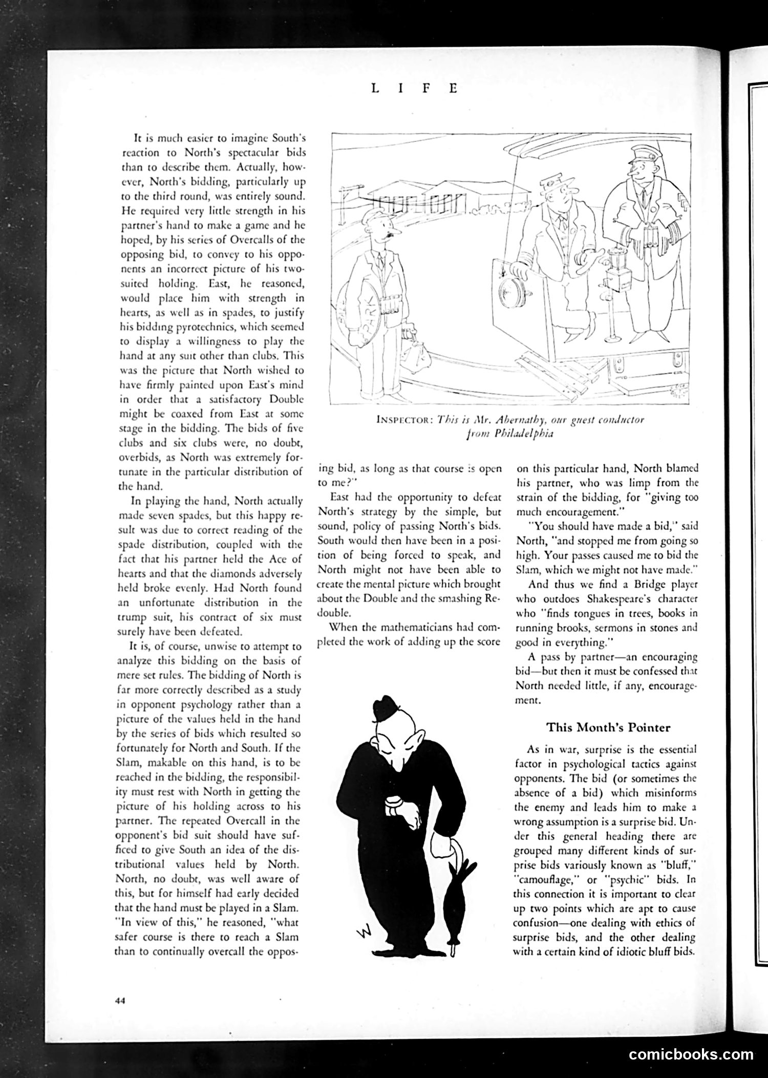 Life — June 1932 — page 46 of 68