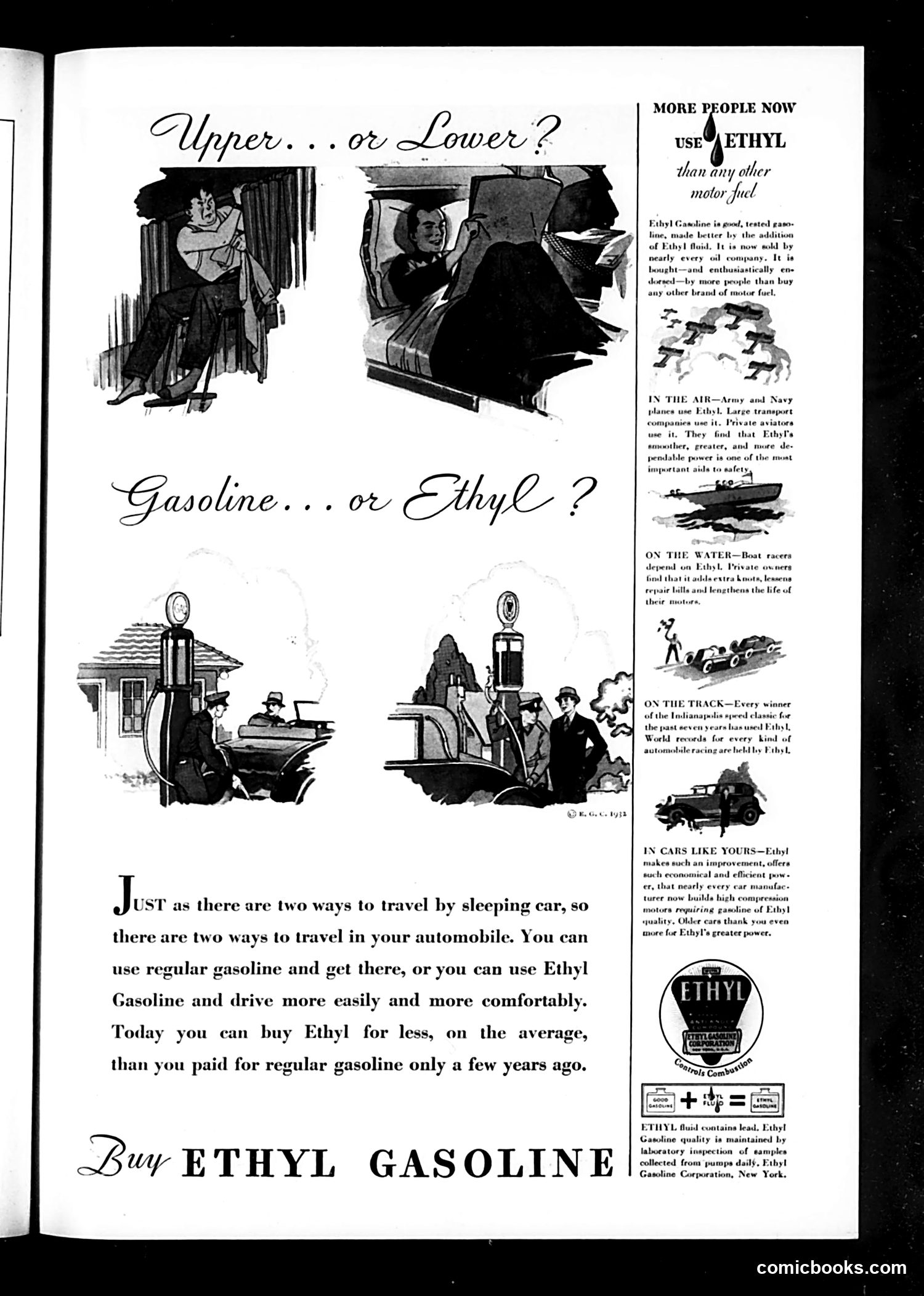 Life — June 1932 — page 67 of 68