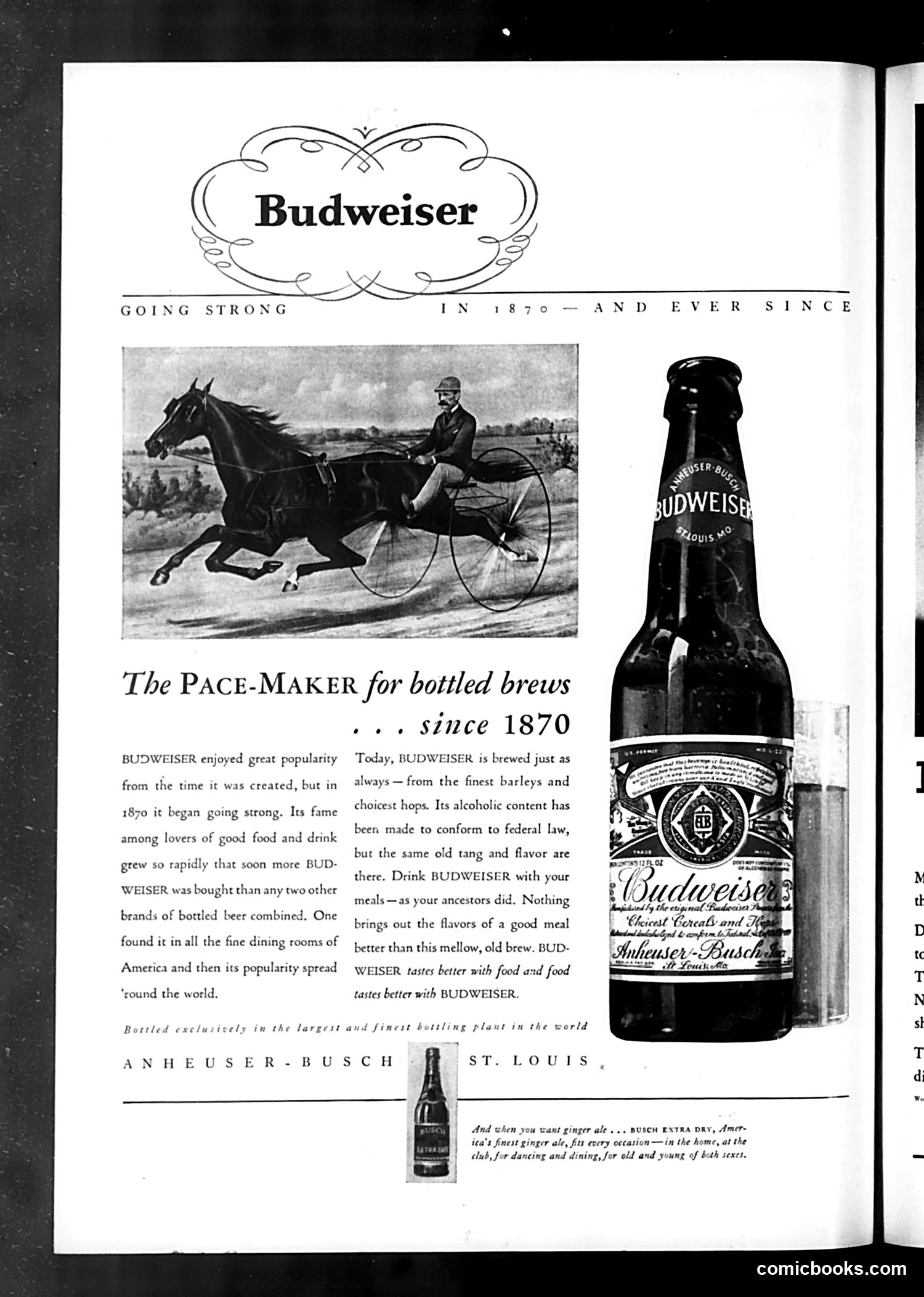 Life — July 1932 — page 2 of 56