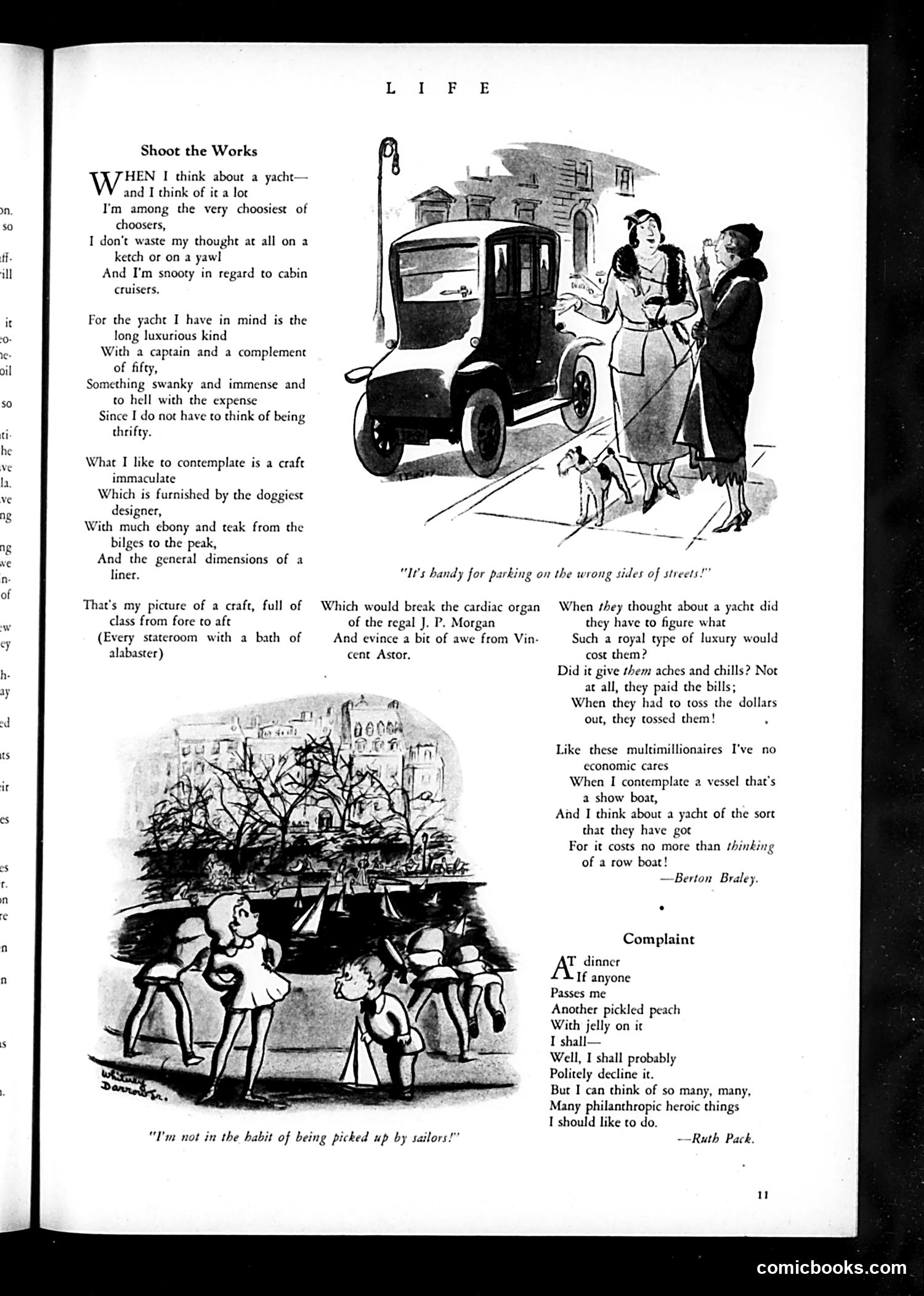 Life — July 1932 — page 13 of 56