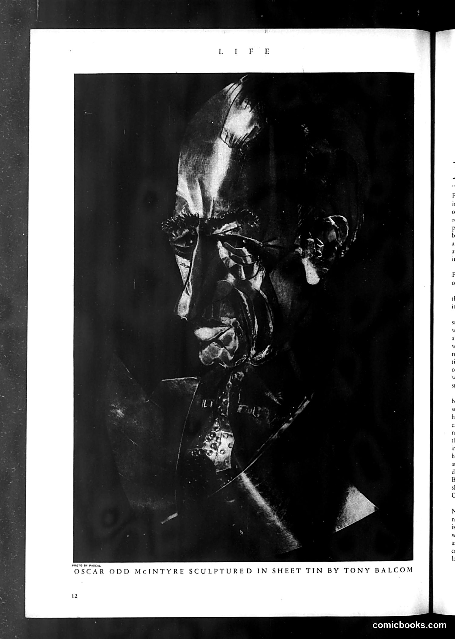Life — July 1932 — page 14 of 56