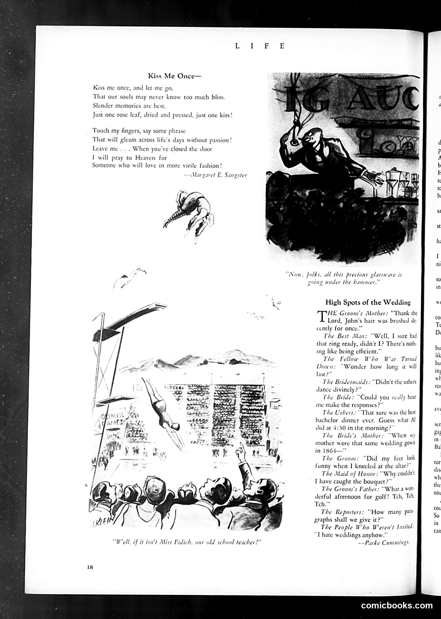 Life — July 1932 — page 20 of 56