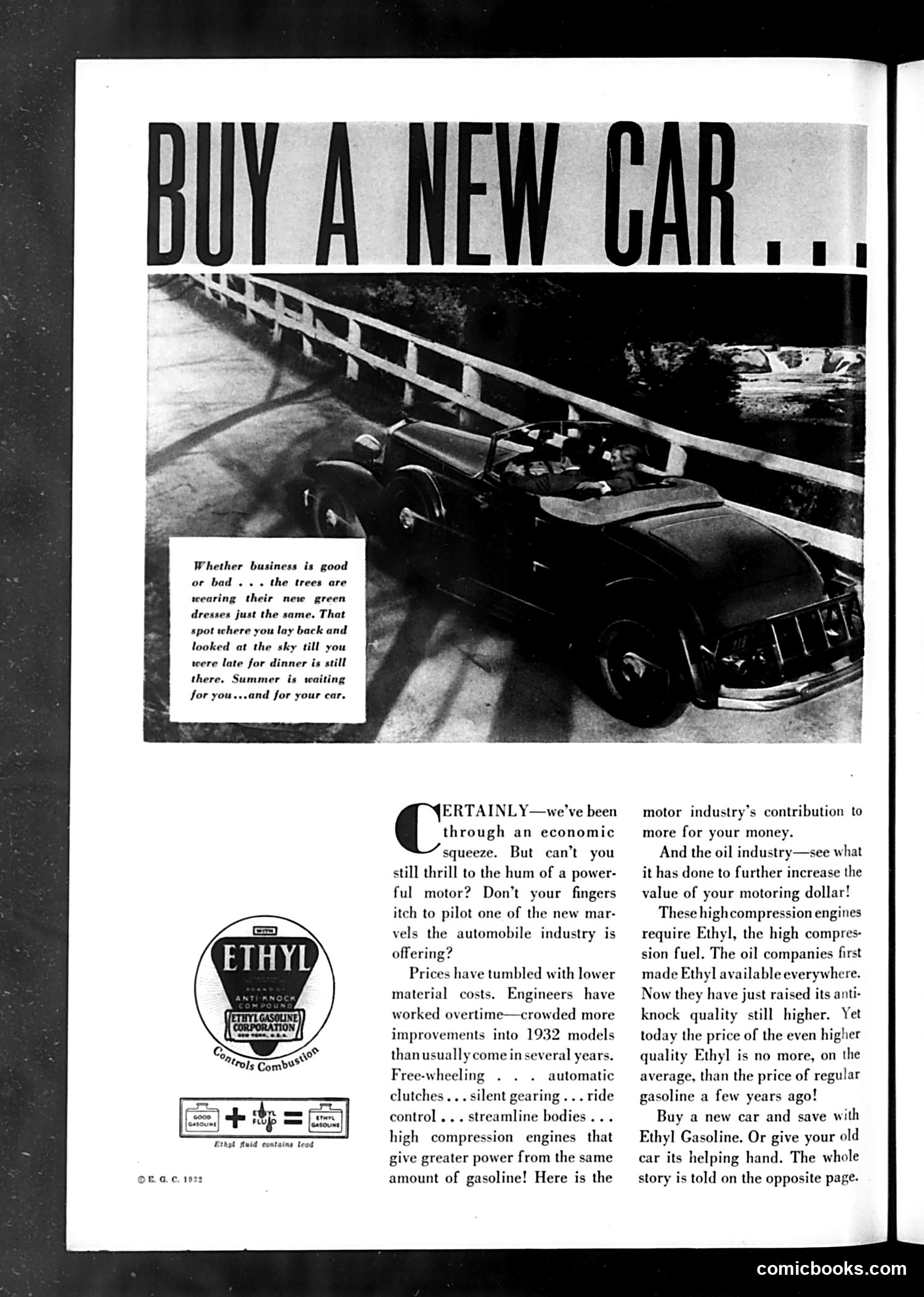 Life — July 1932 — page 28 of 56