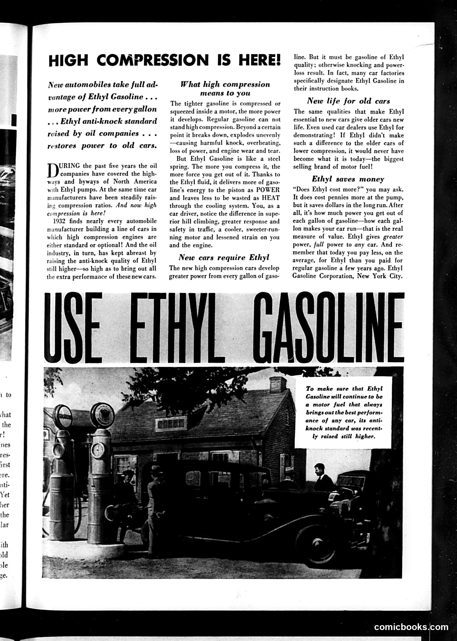 Life — July 1932 — page 29 of 56